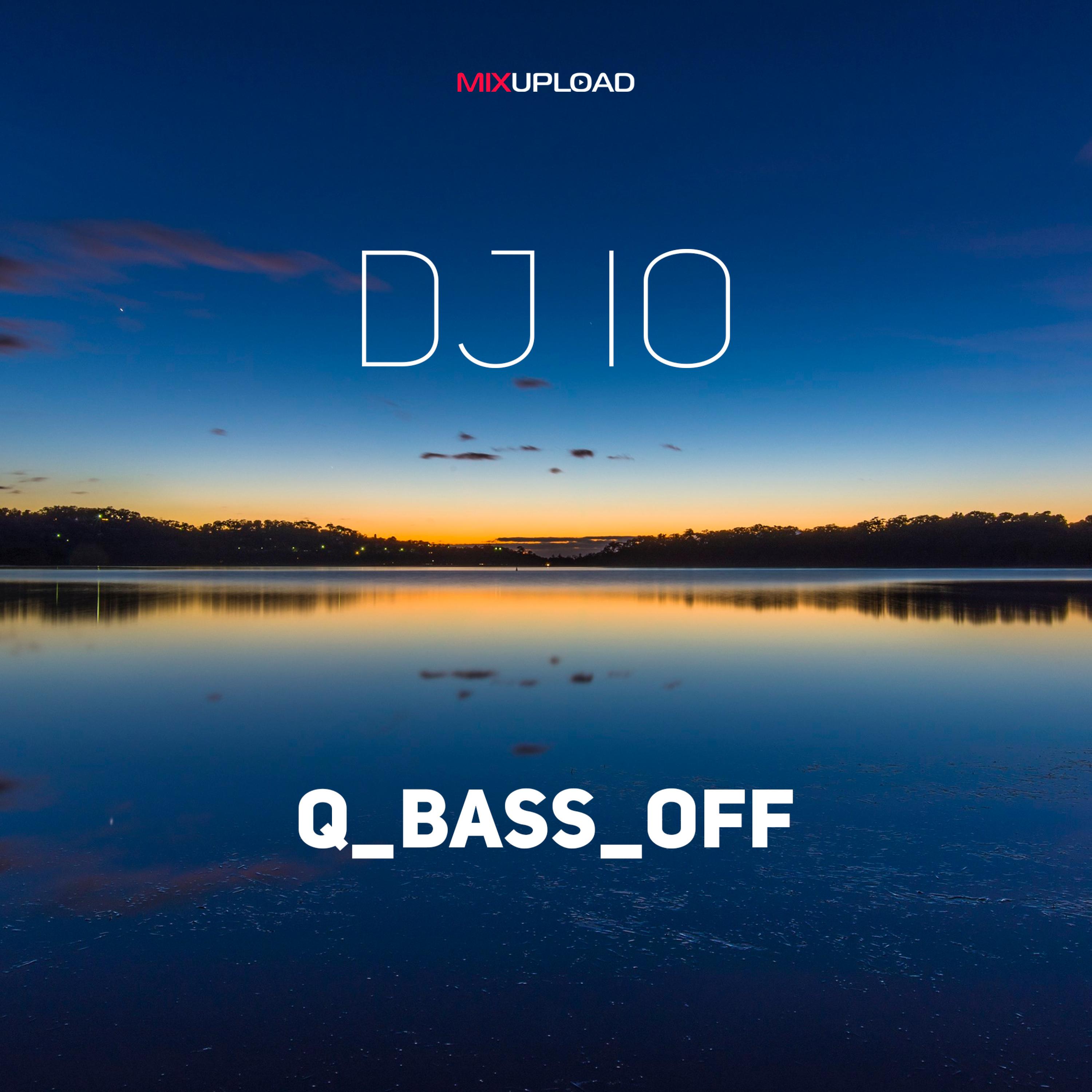 Q_bass_off