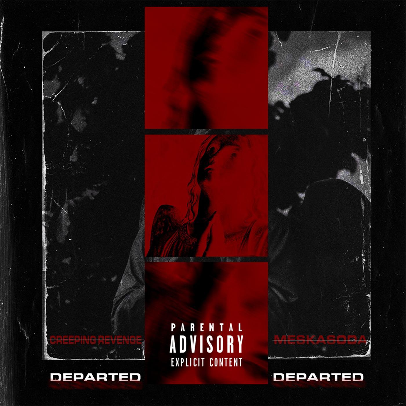 Departed