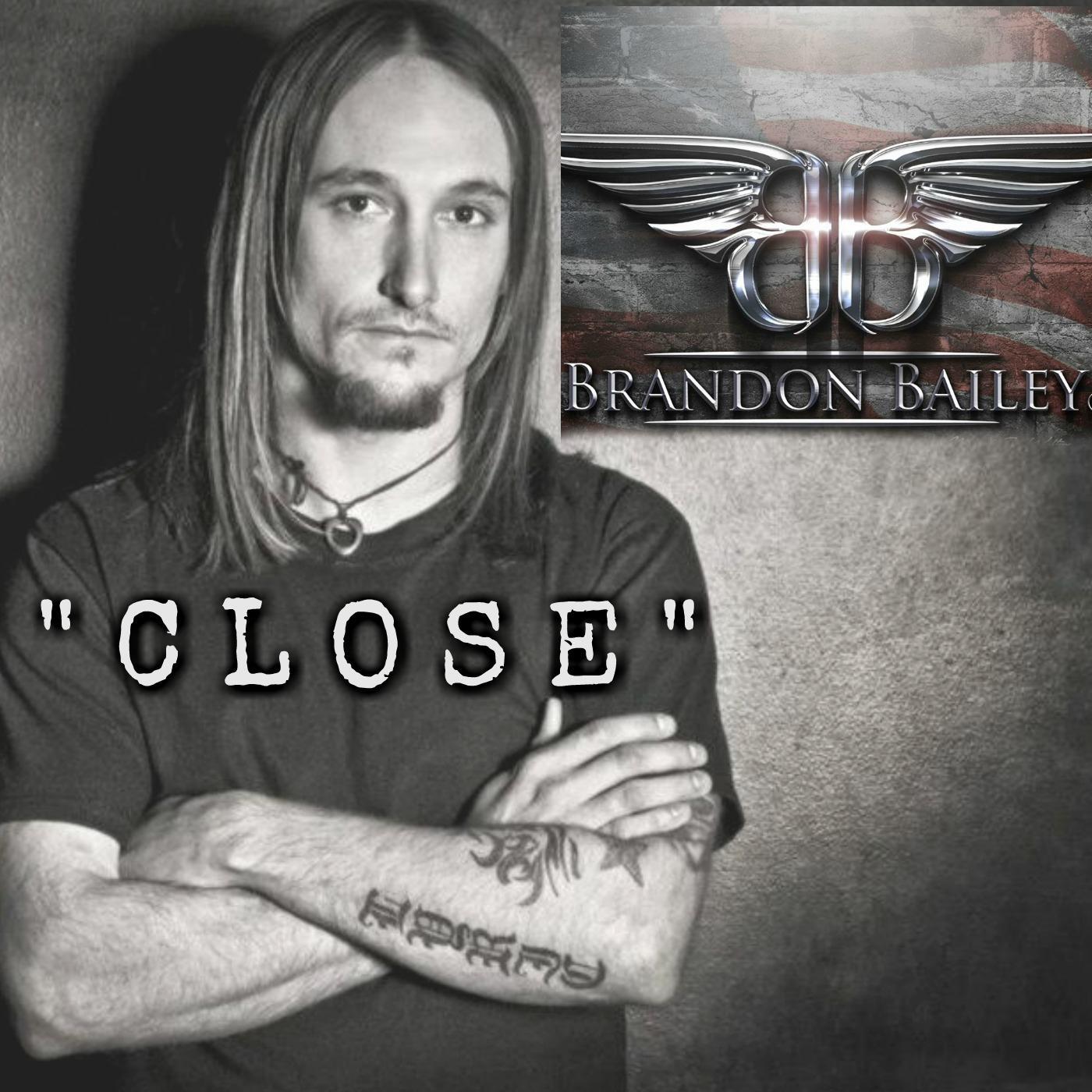 Close