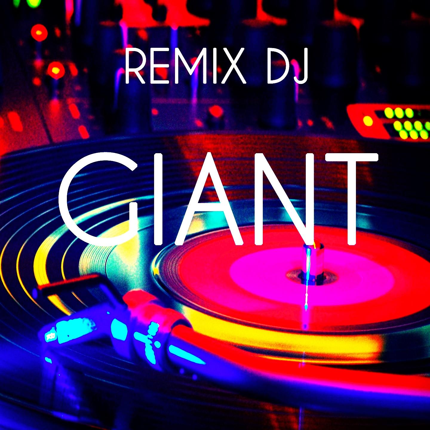 Giant