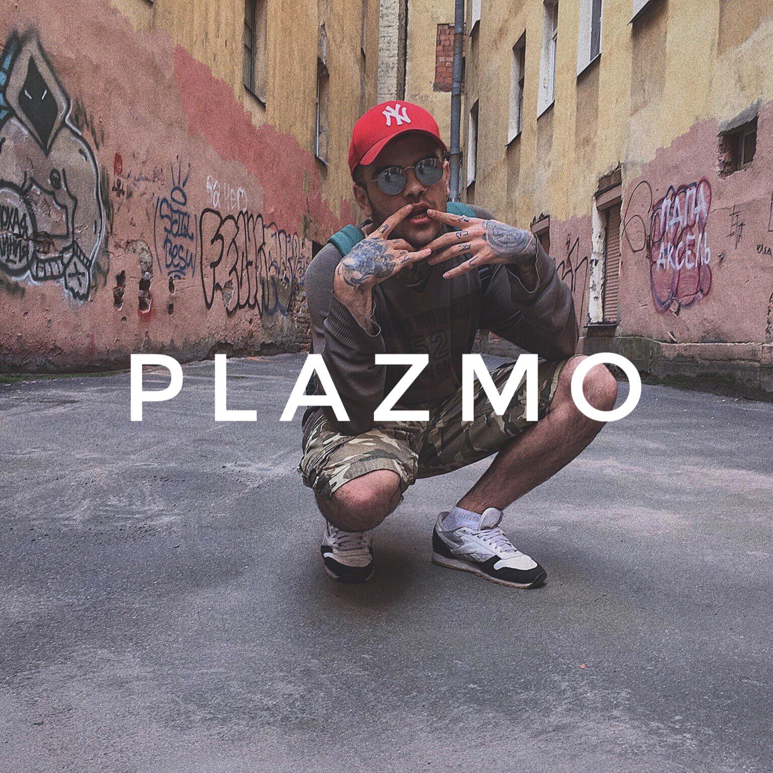 Plazmo