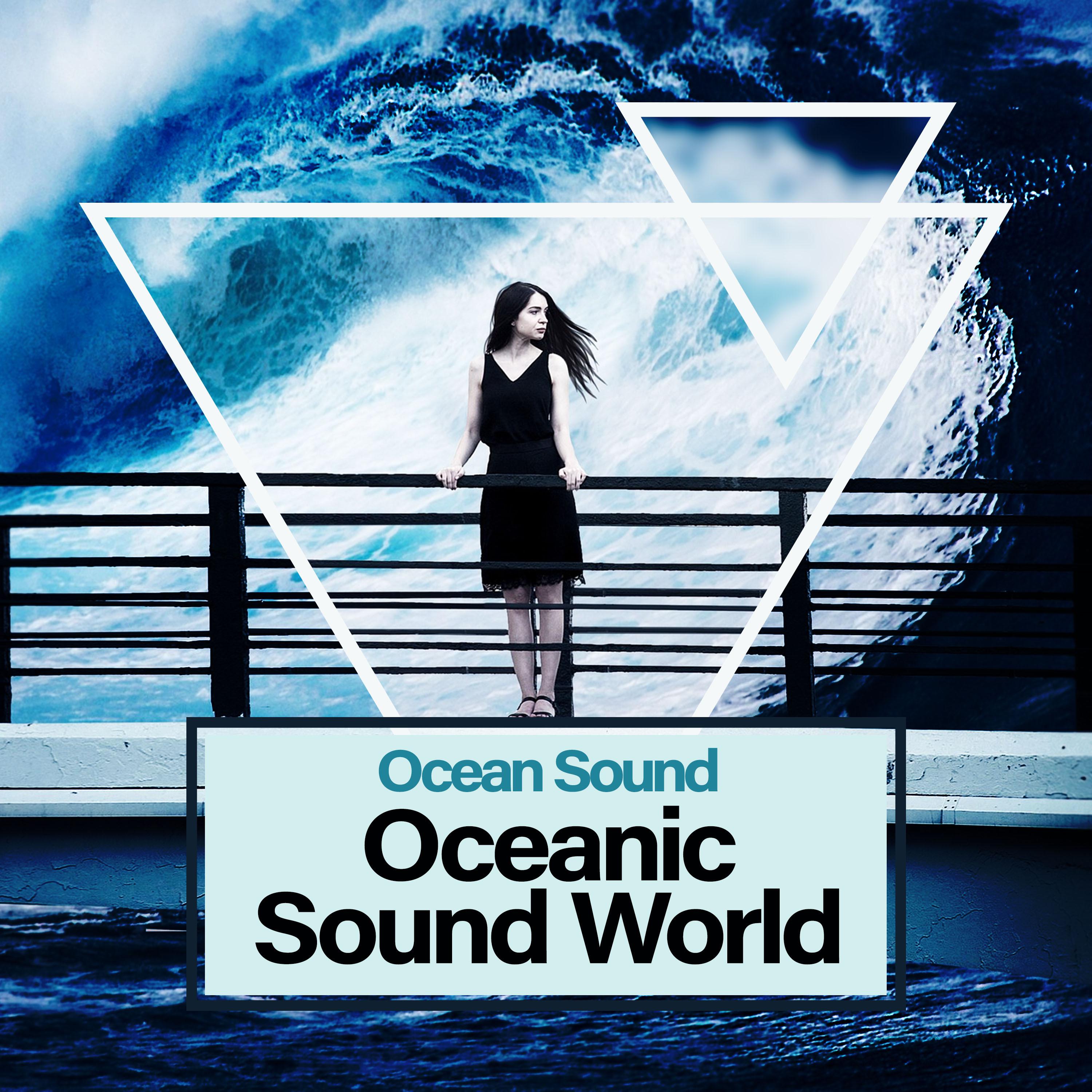 Oceanic Sound World