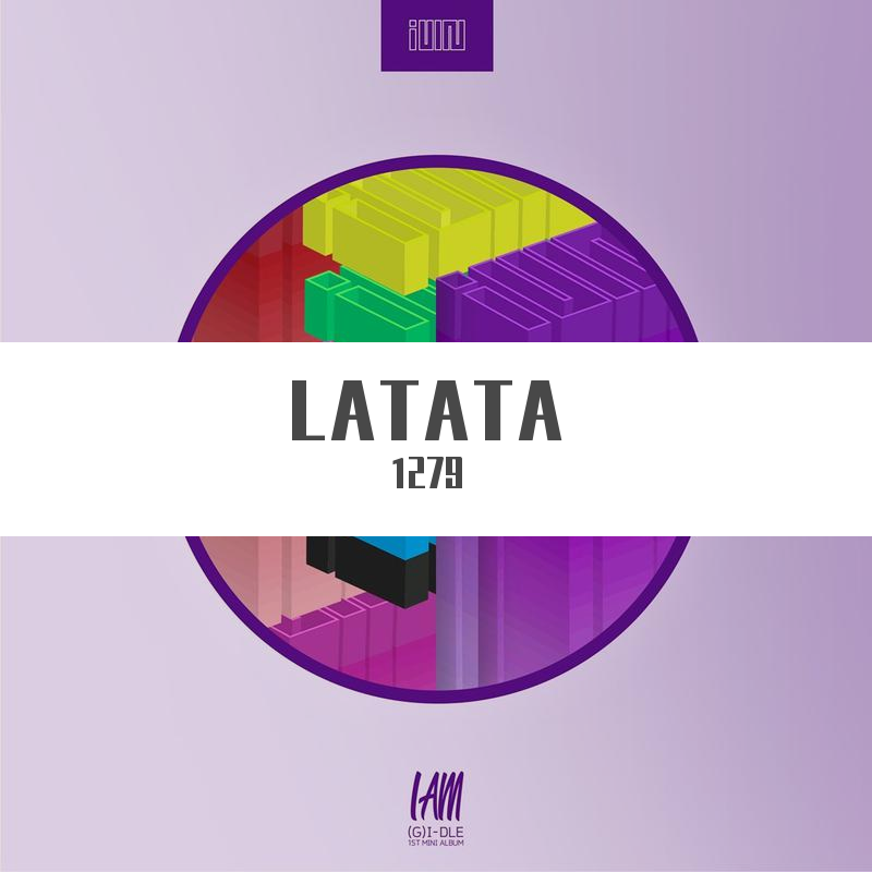 LATATA