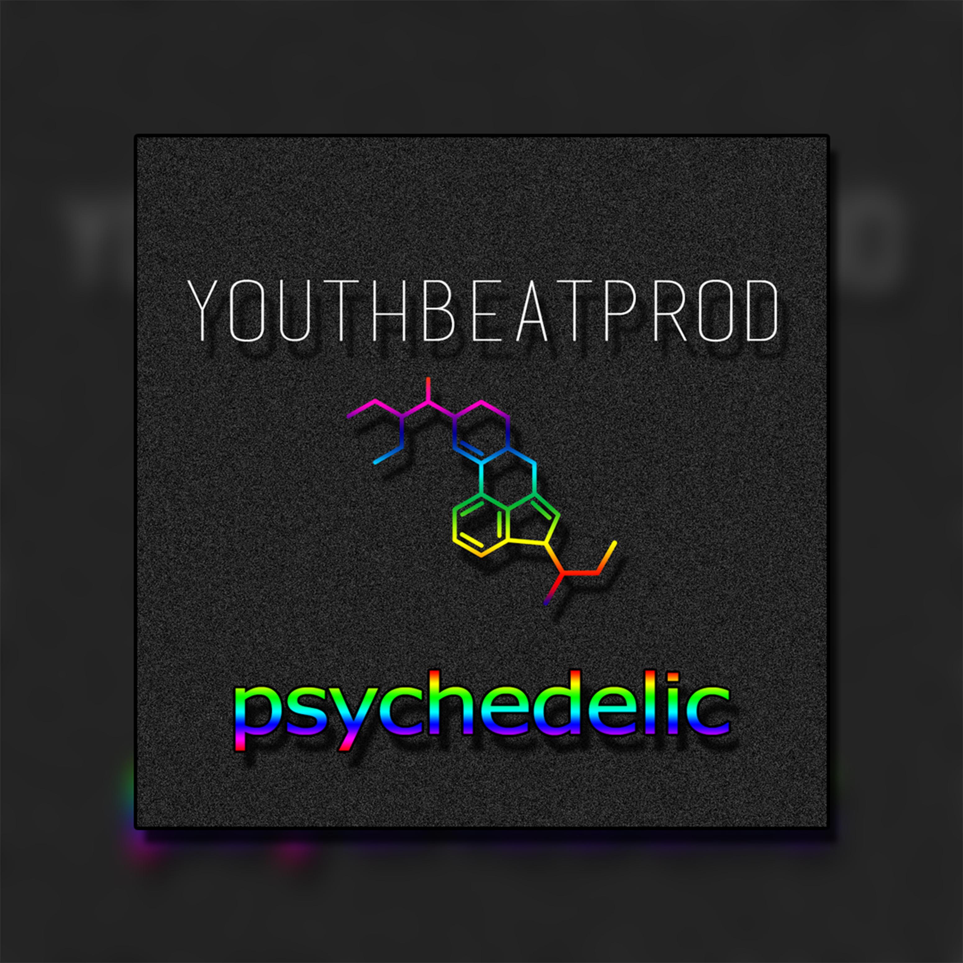 Psychedelic