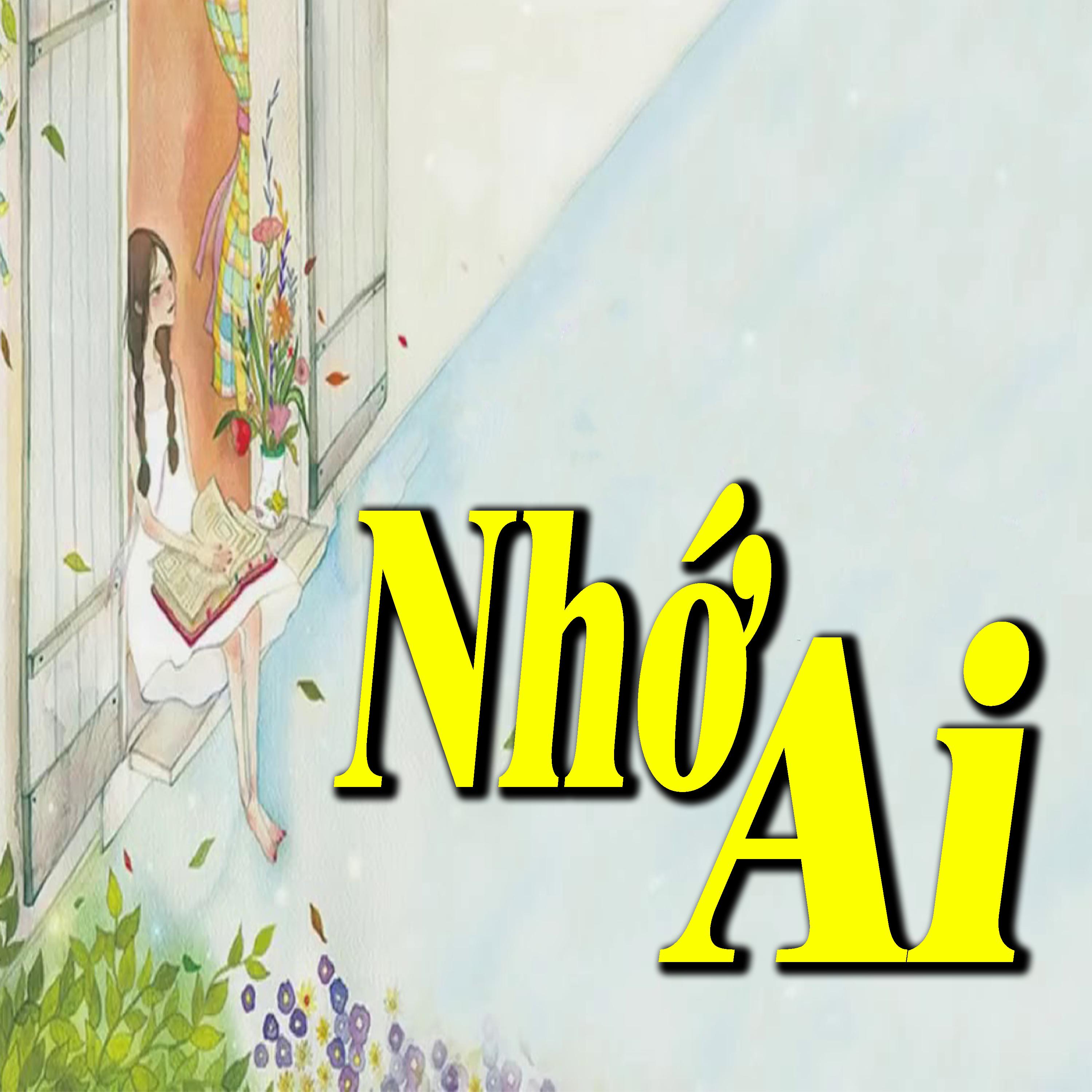 Nh Ai