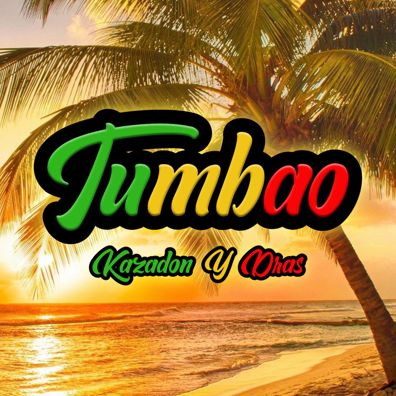 Tumbao