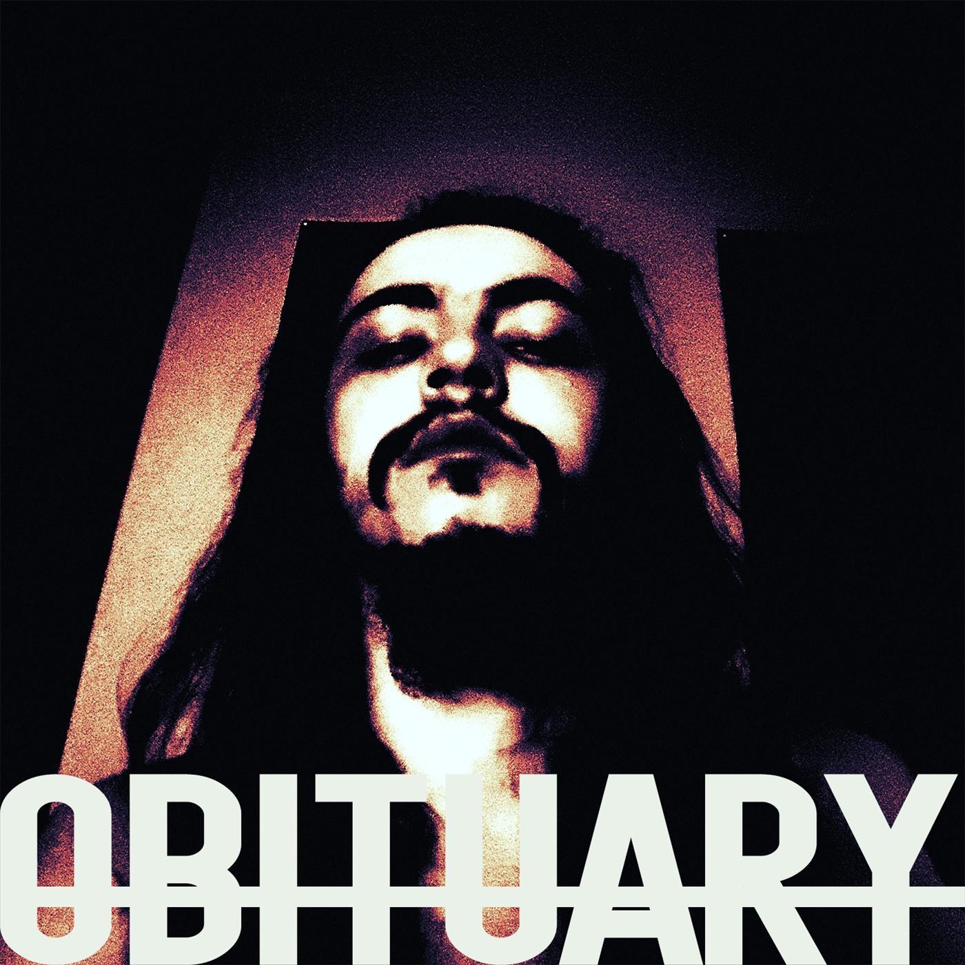 Obituary