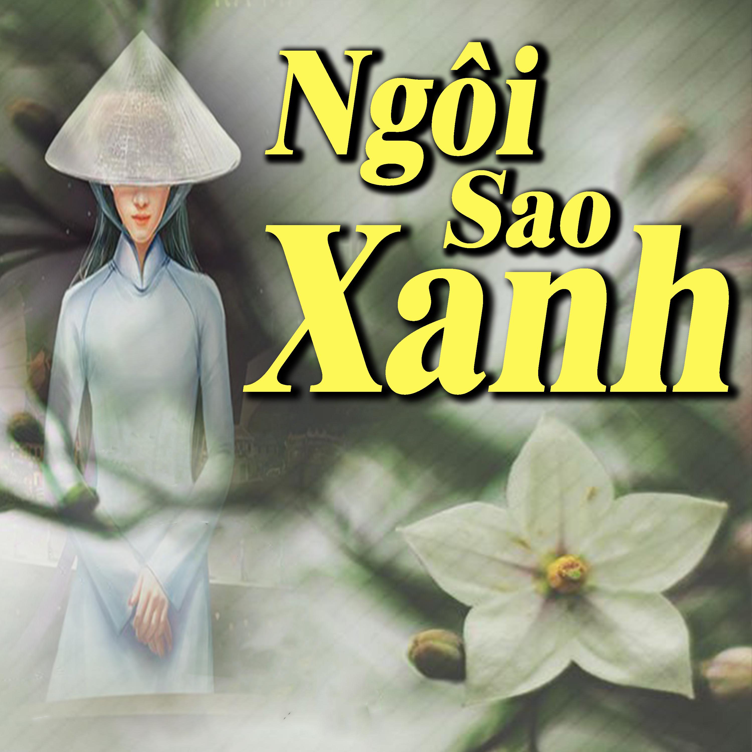 Ng i Sao Xanh