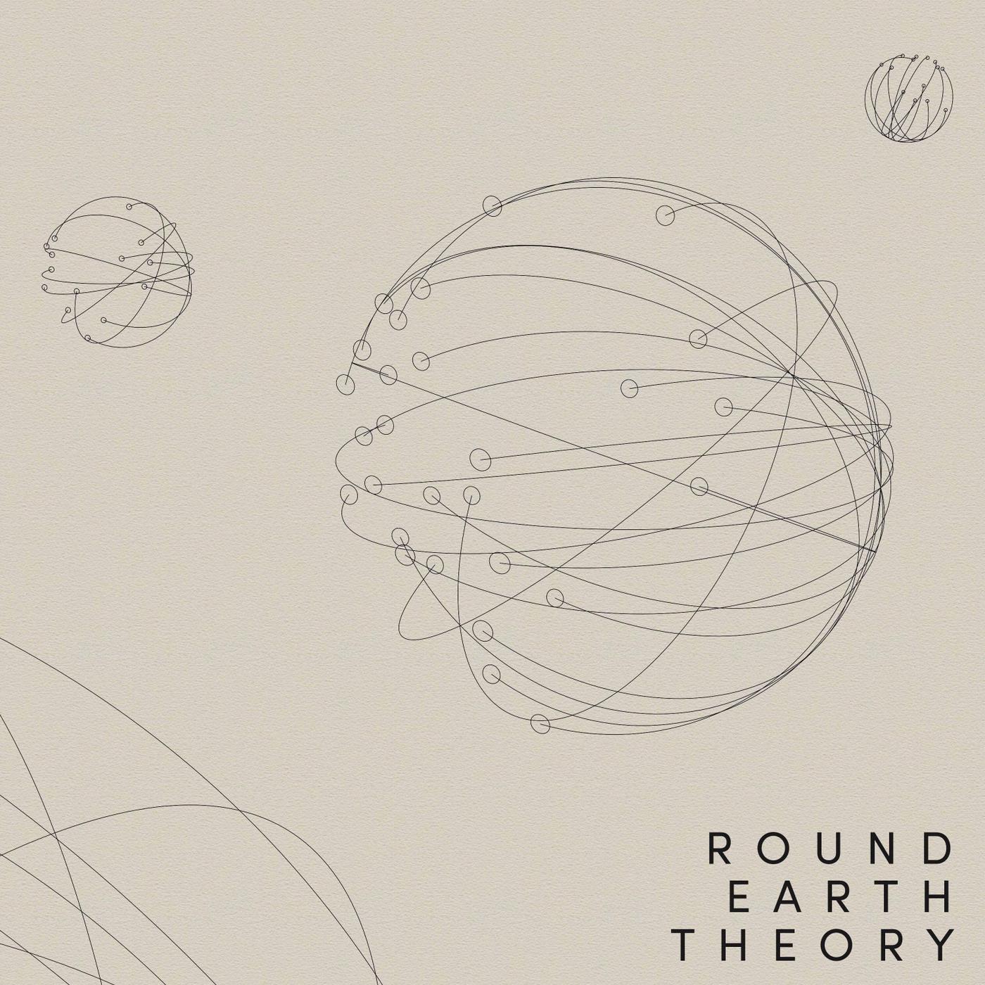 Round Earth Theory