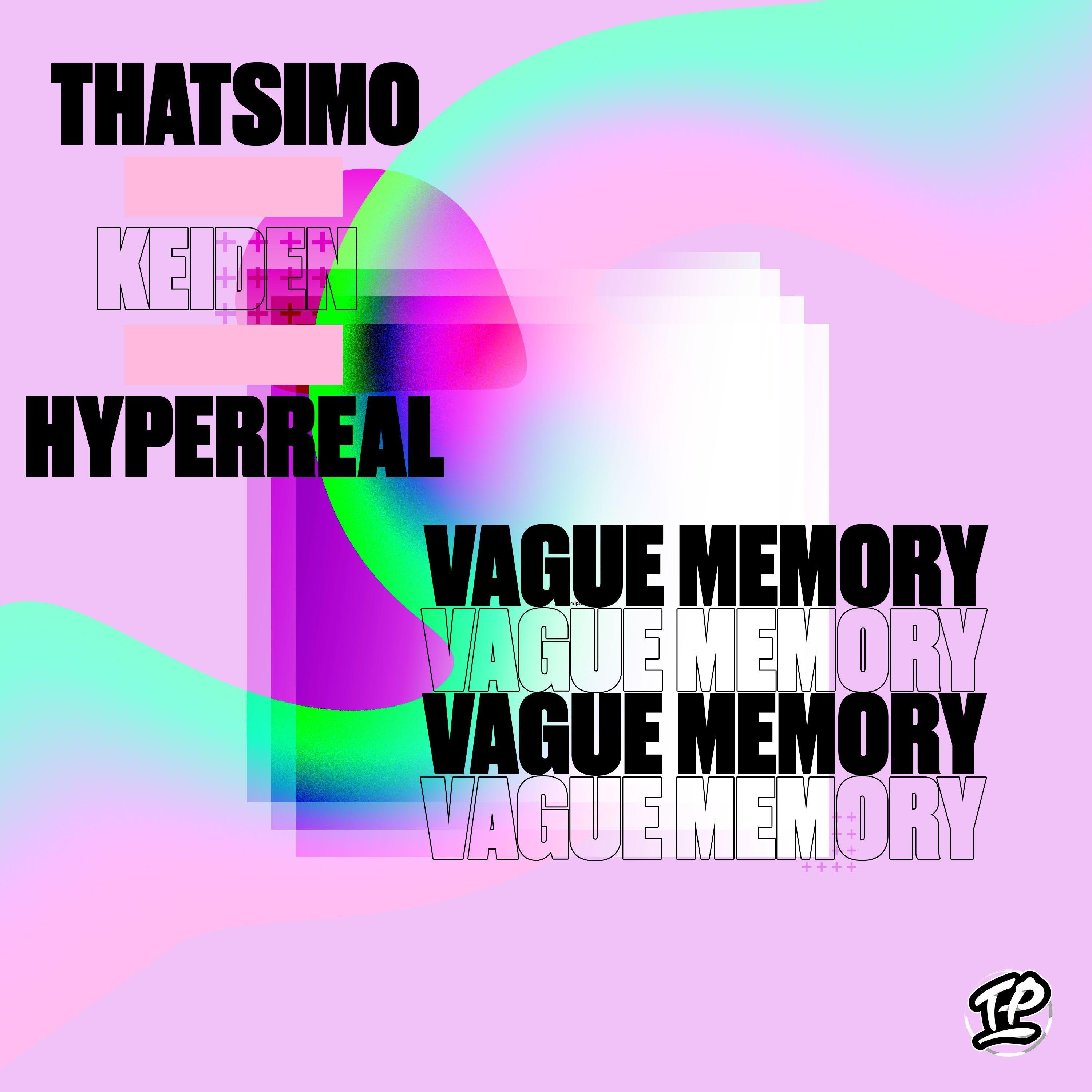 Vague Memory