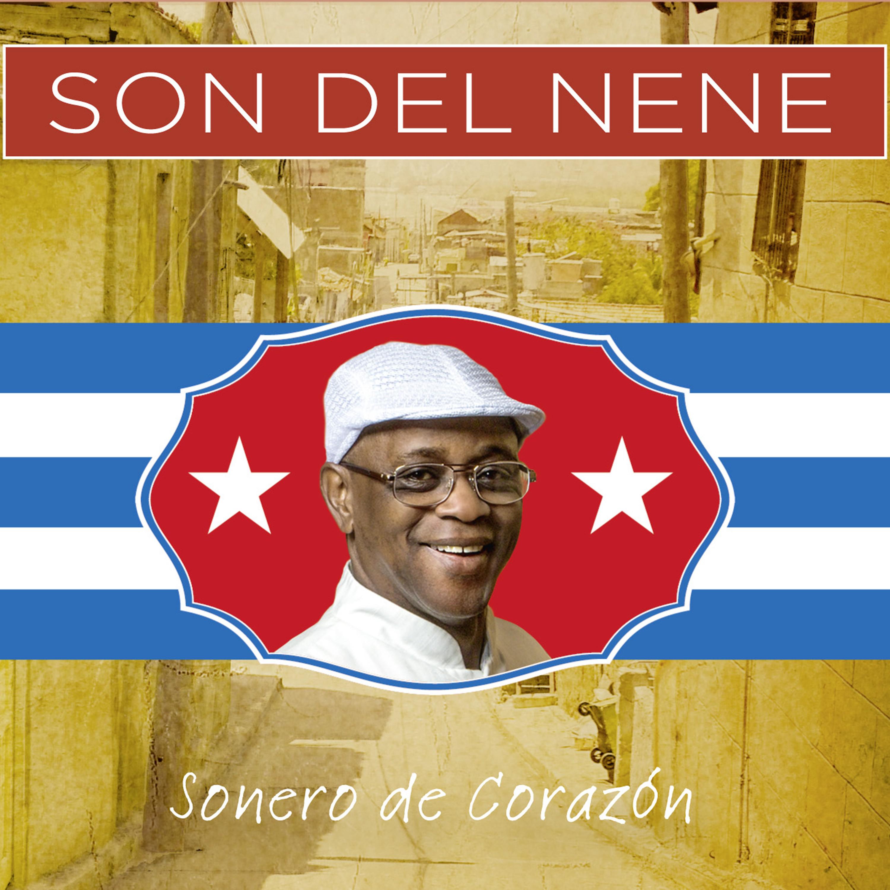 Sonero de Corazo n