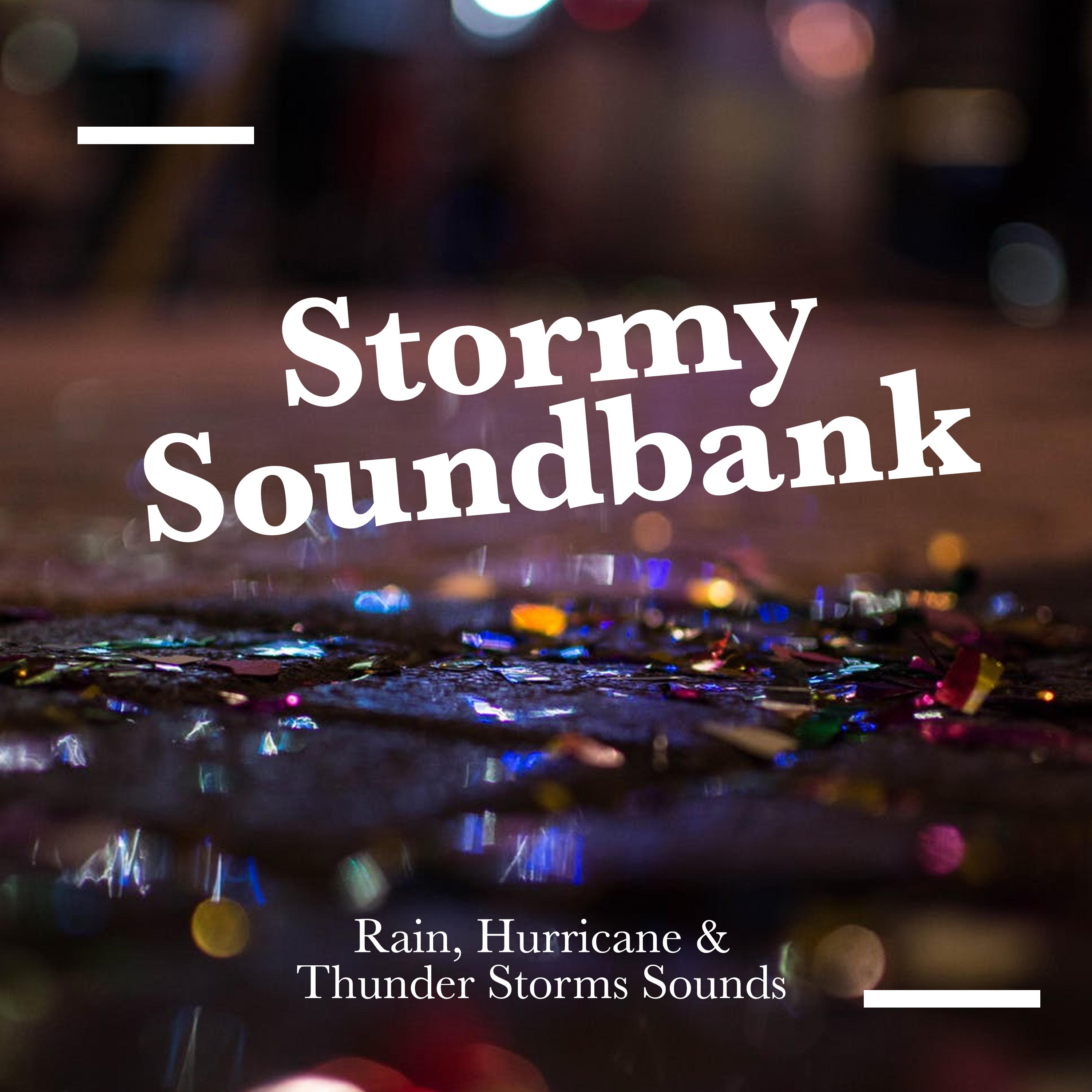 Stormy Soundbank