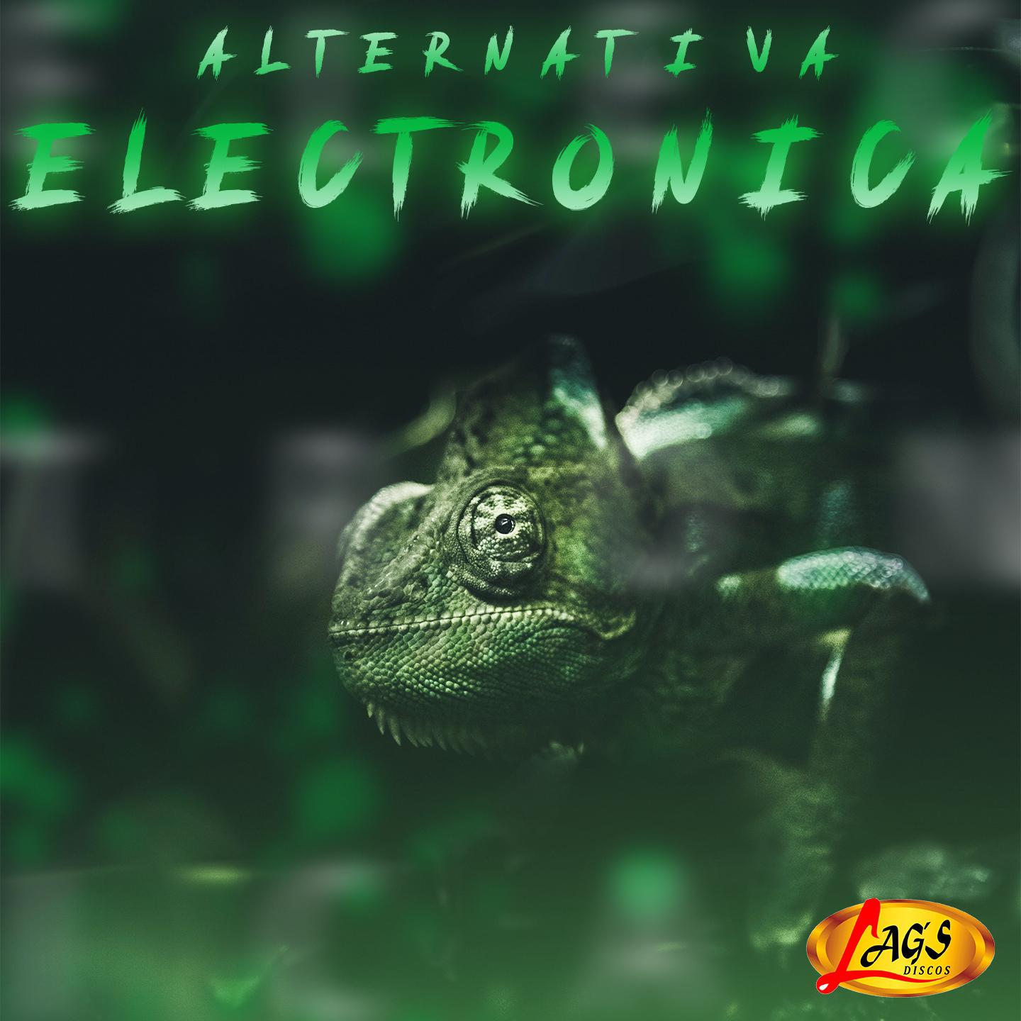 Alternativa Electro nica