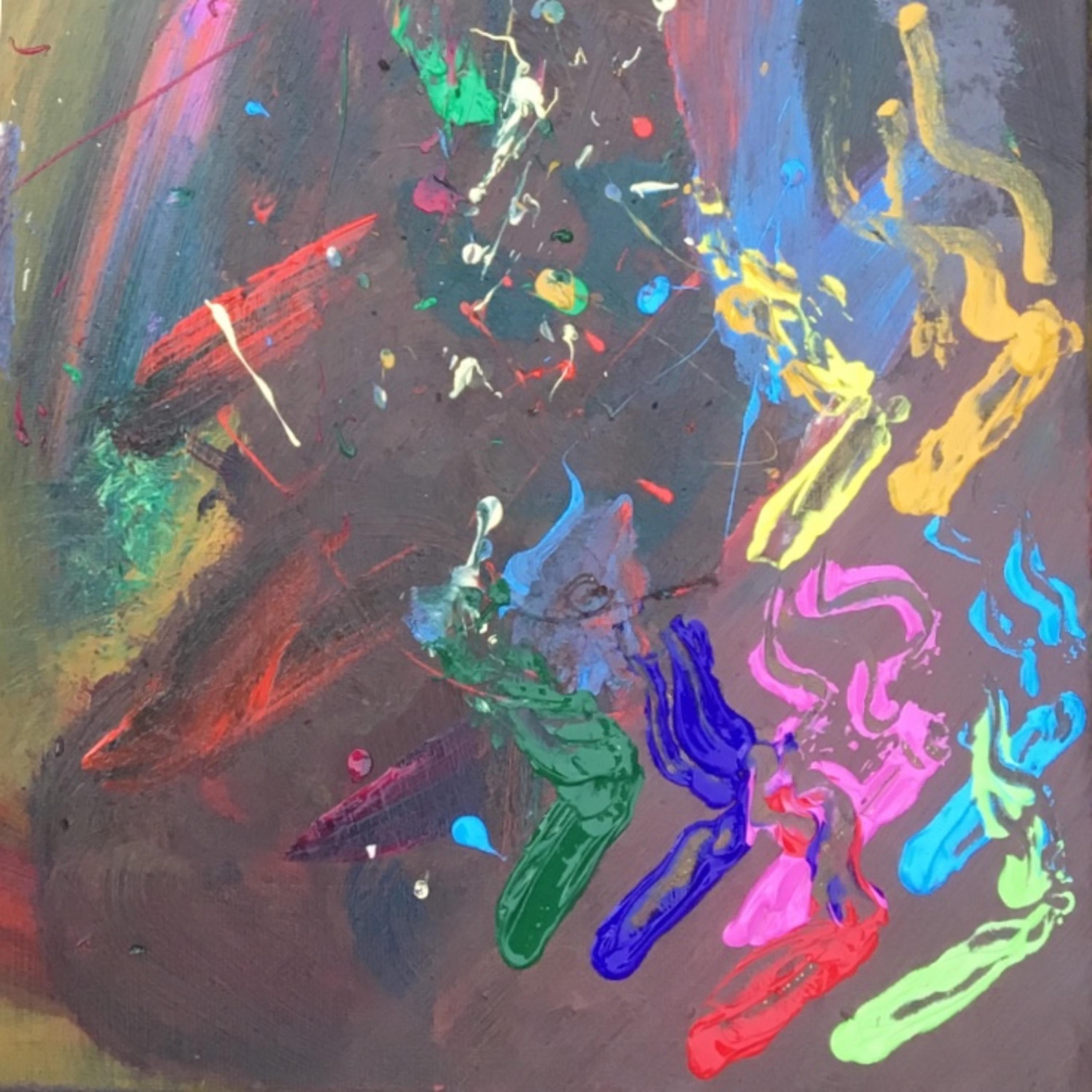 Working With What We Have