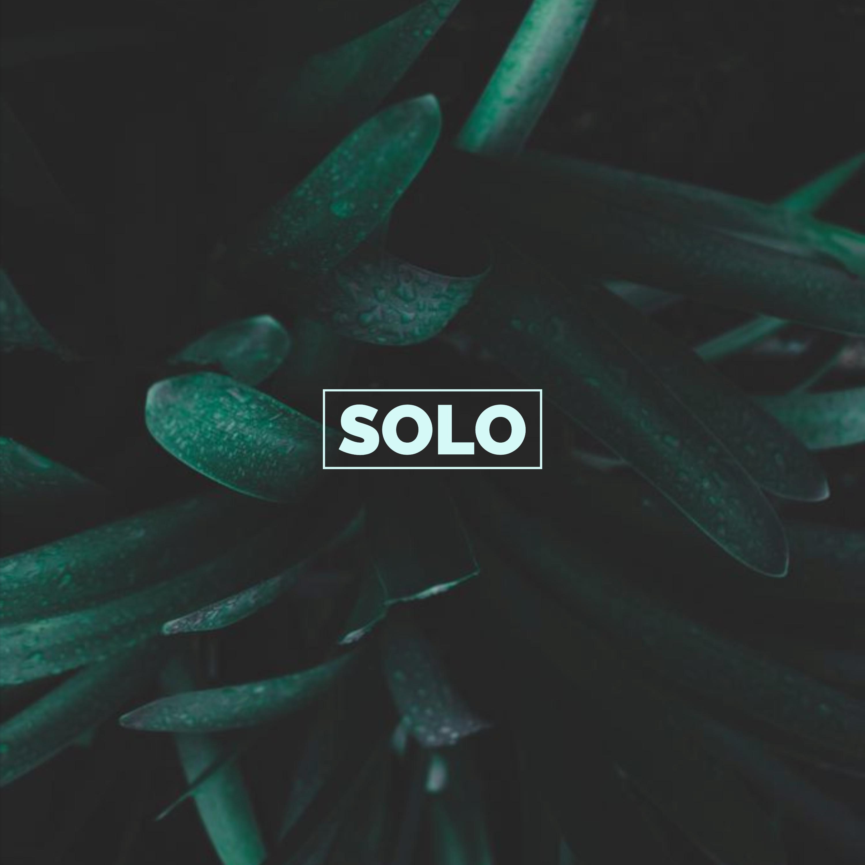 Solo