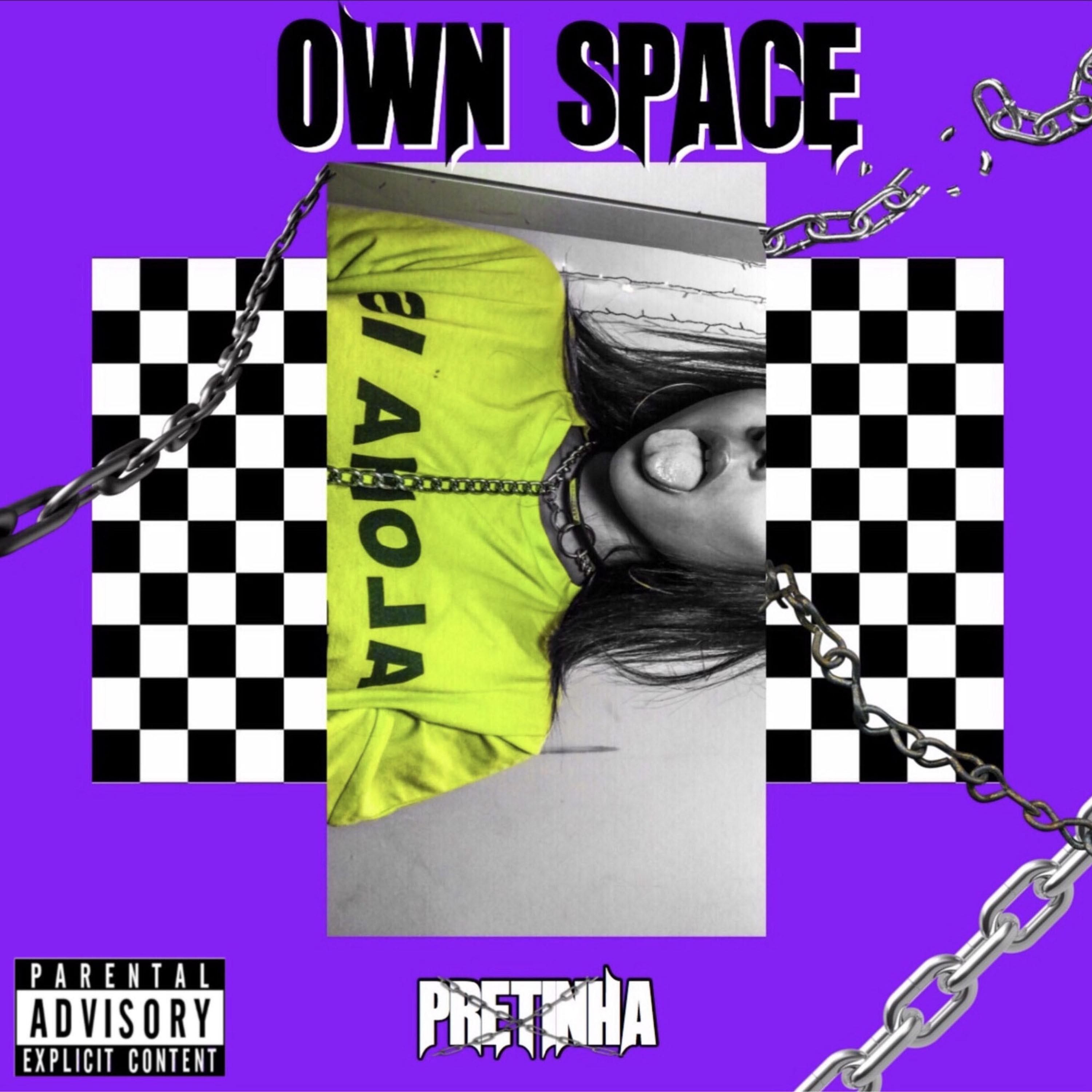 Own Space