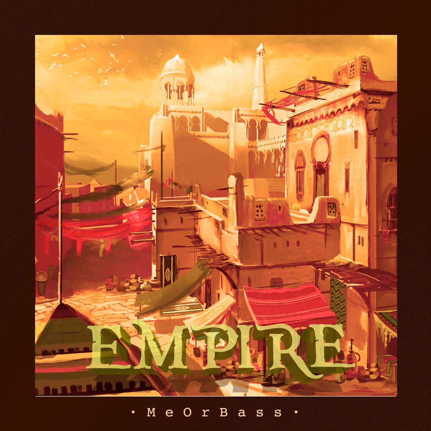 Empire