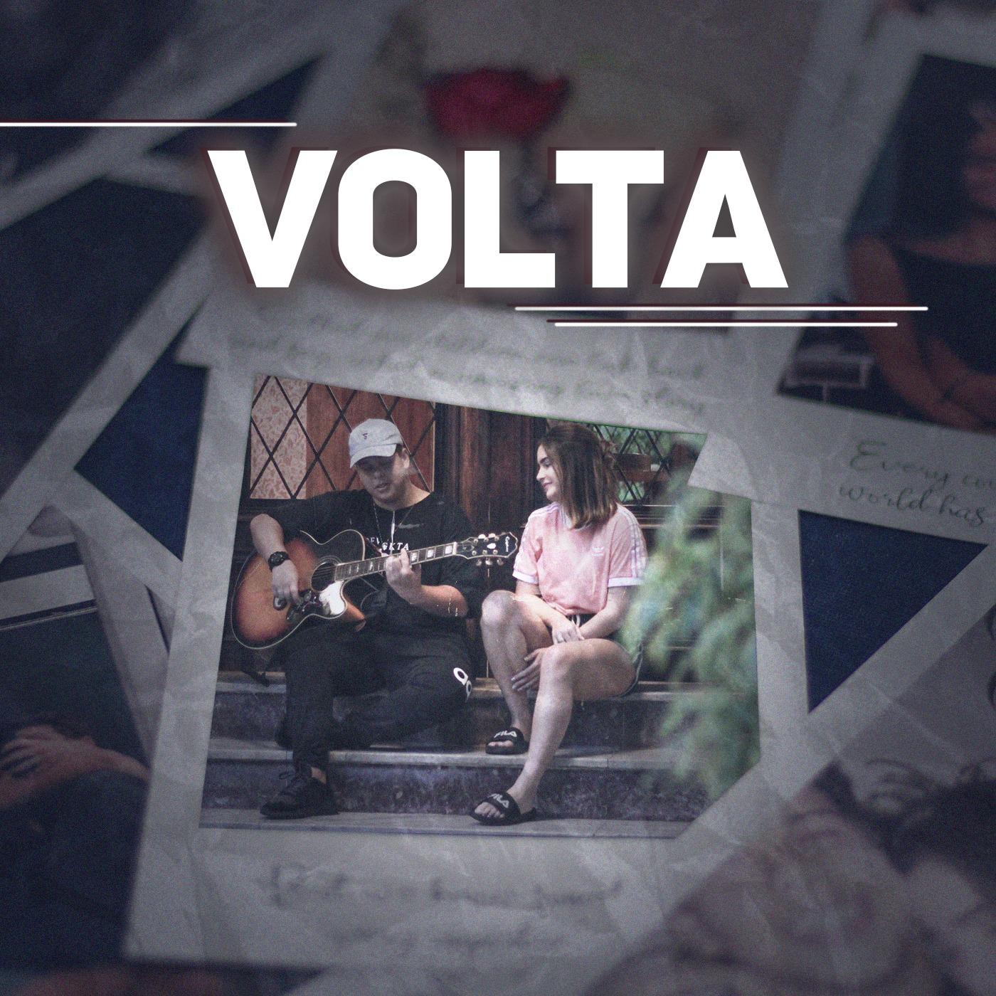 Volta