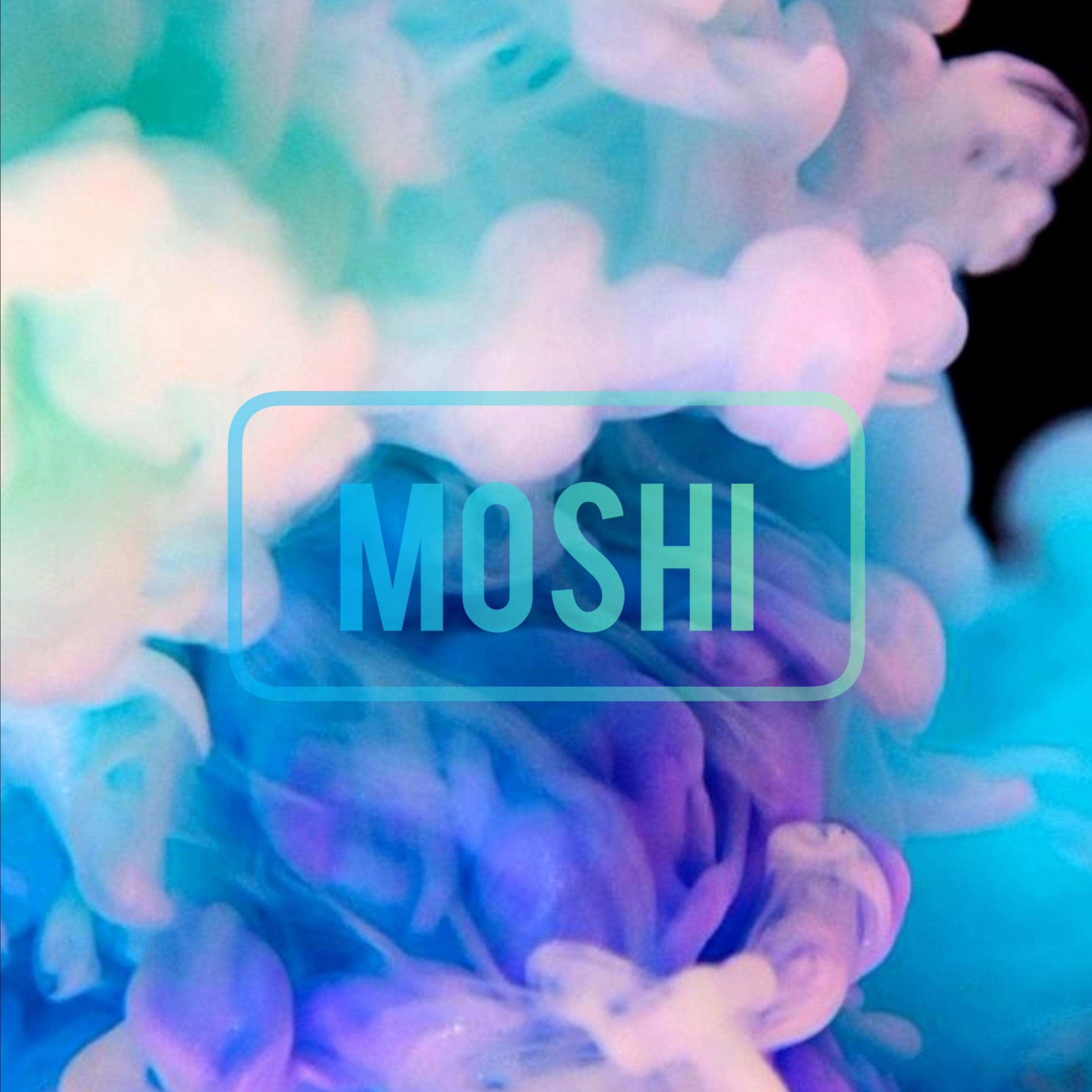 Moshi