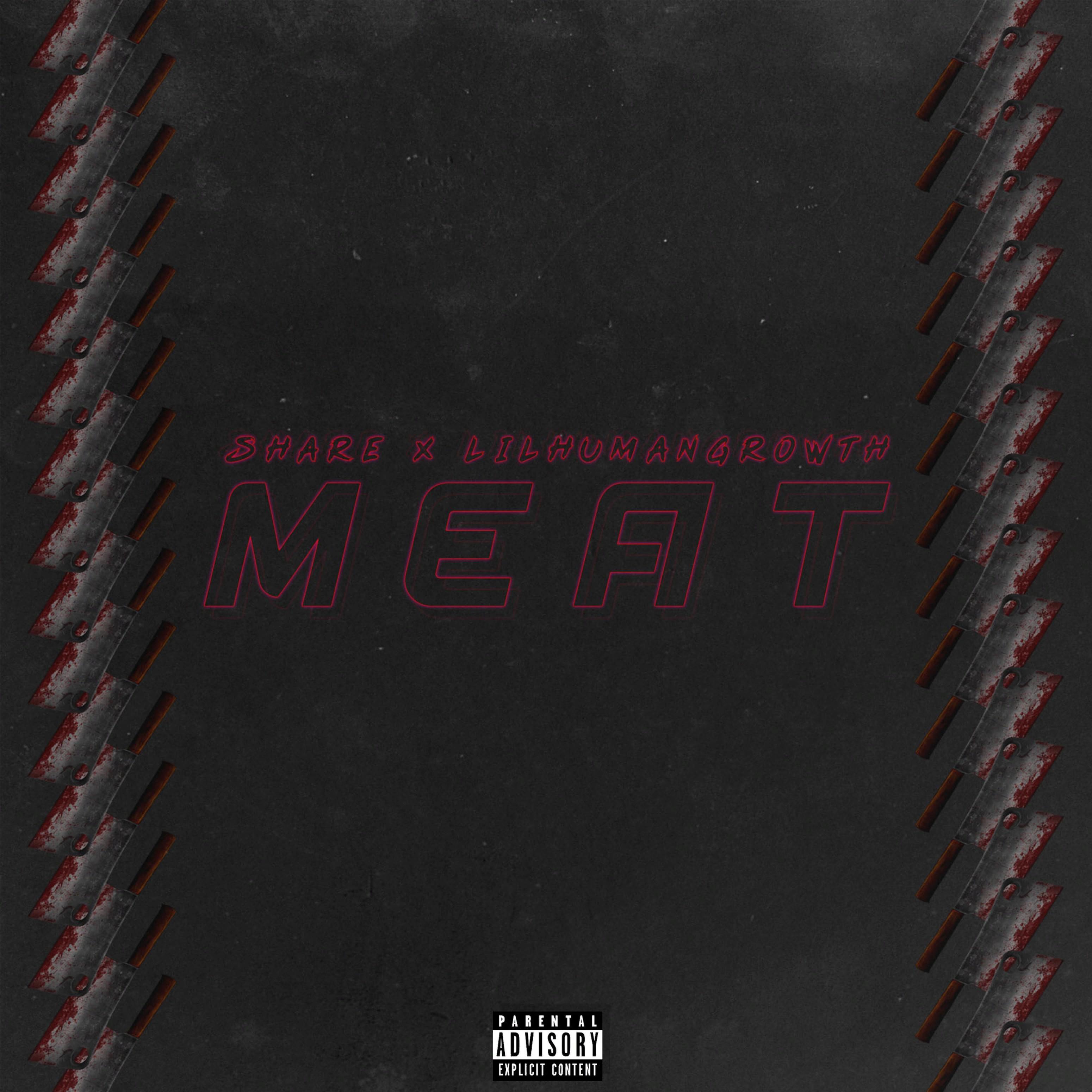 Meat