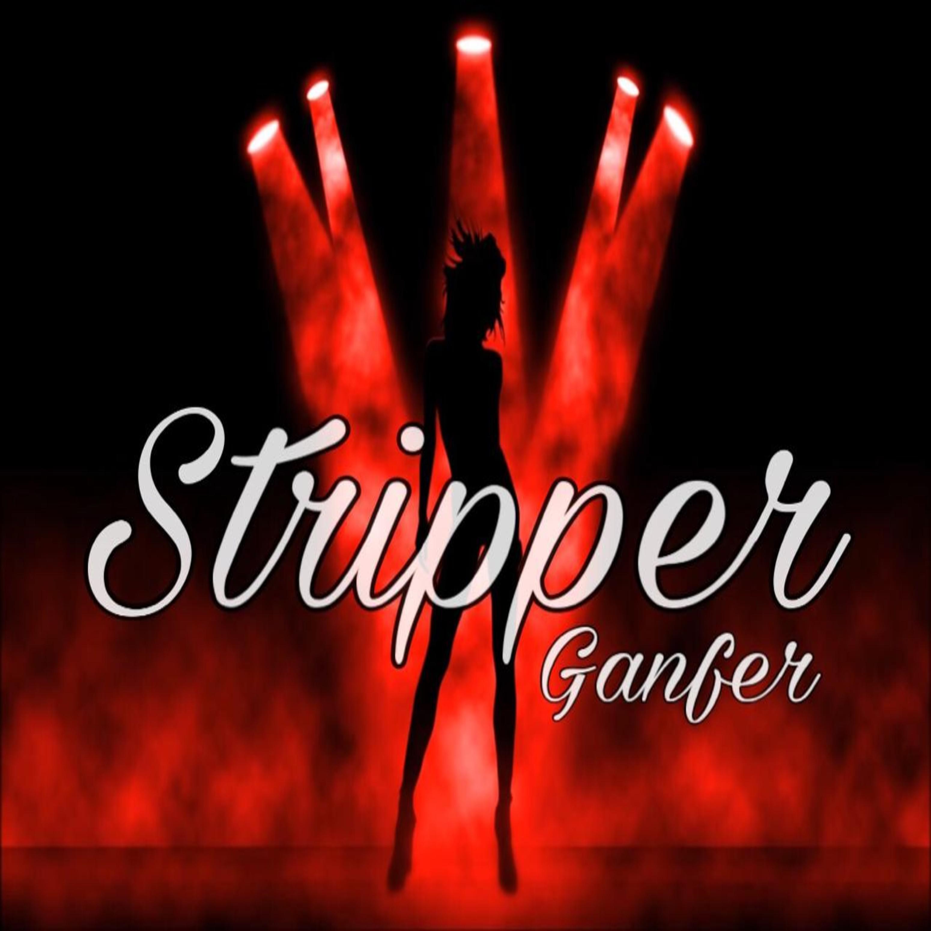 Stripper