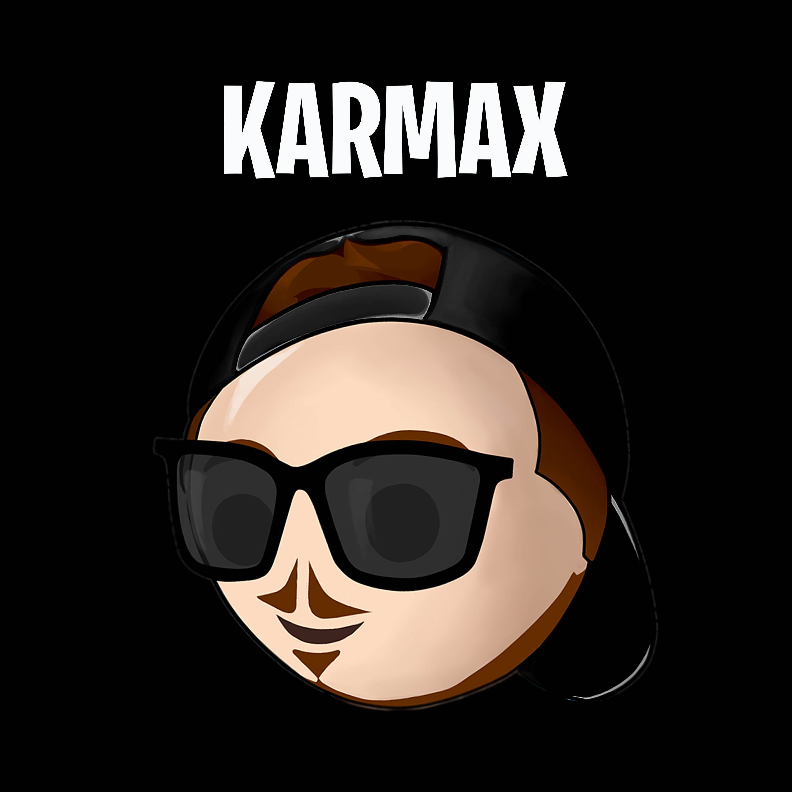 Karmax