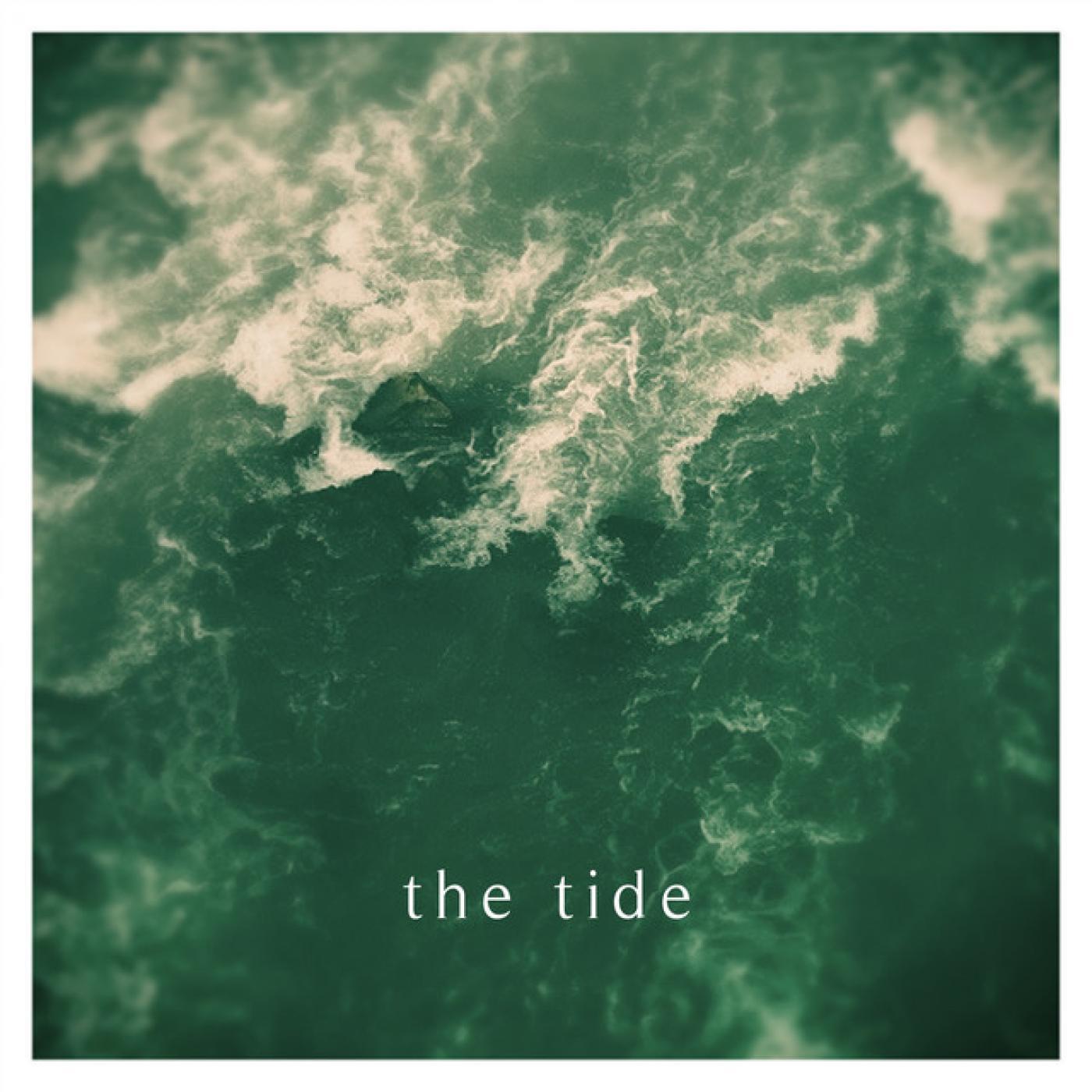 The Tide