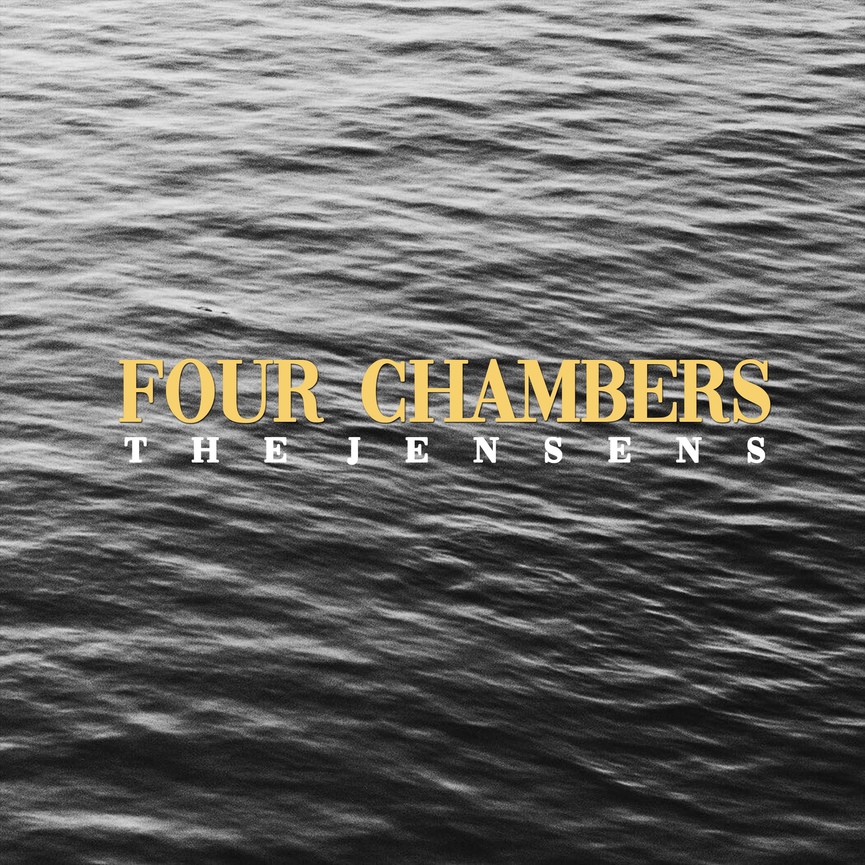 Four Chambers