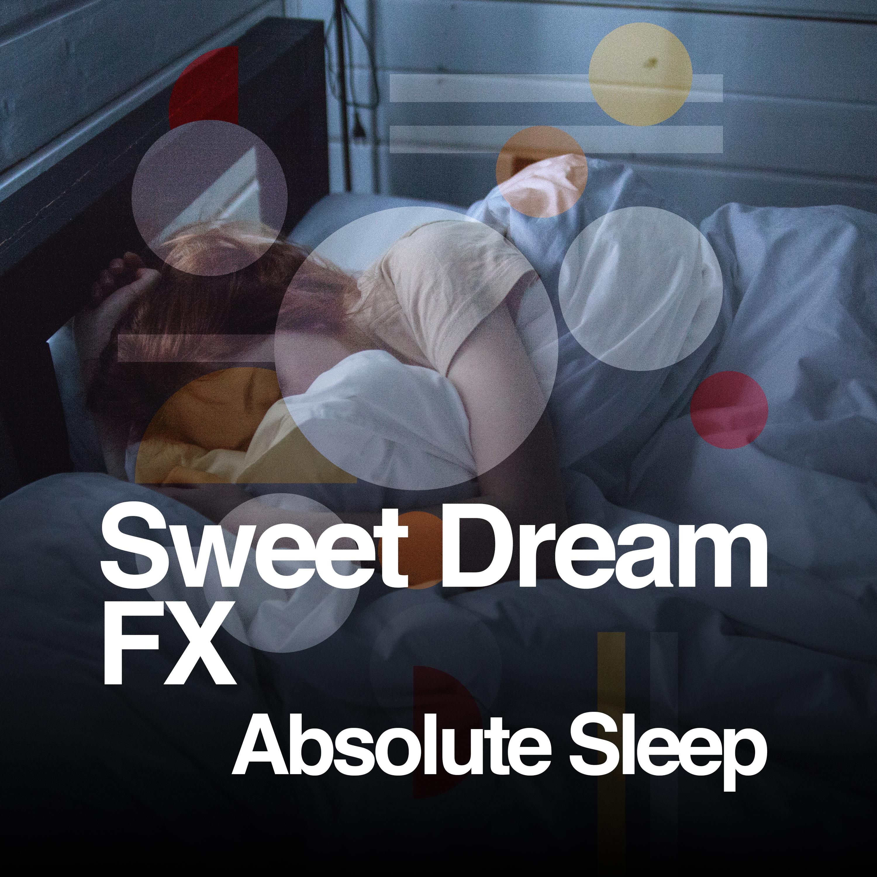 Sweet Dream FX