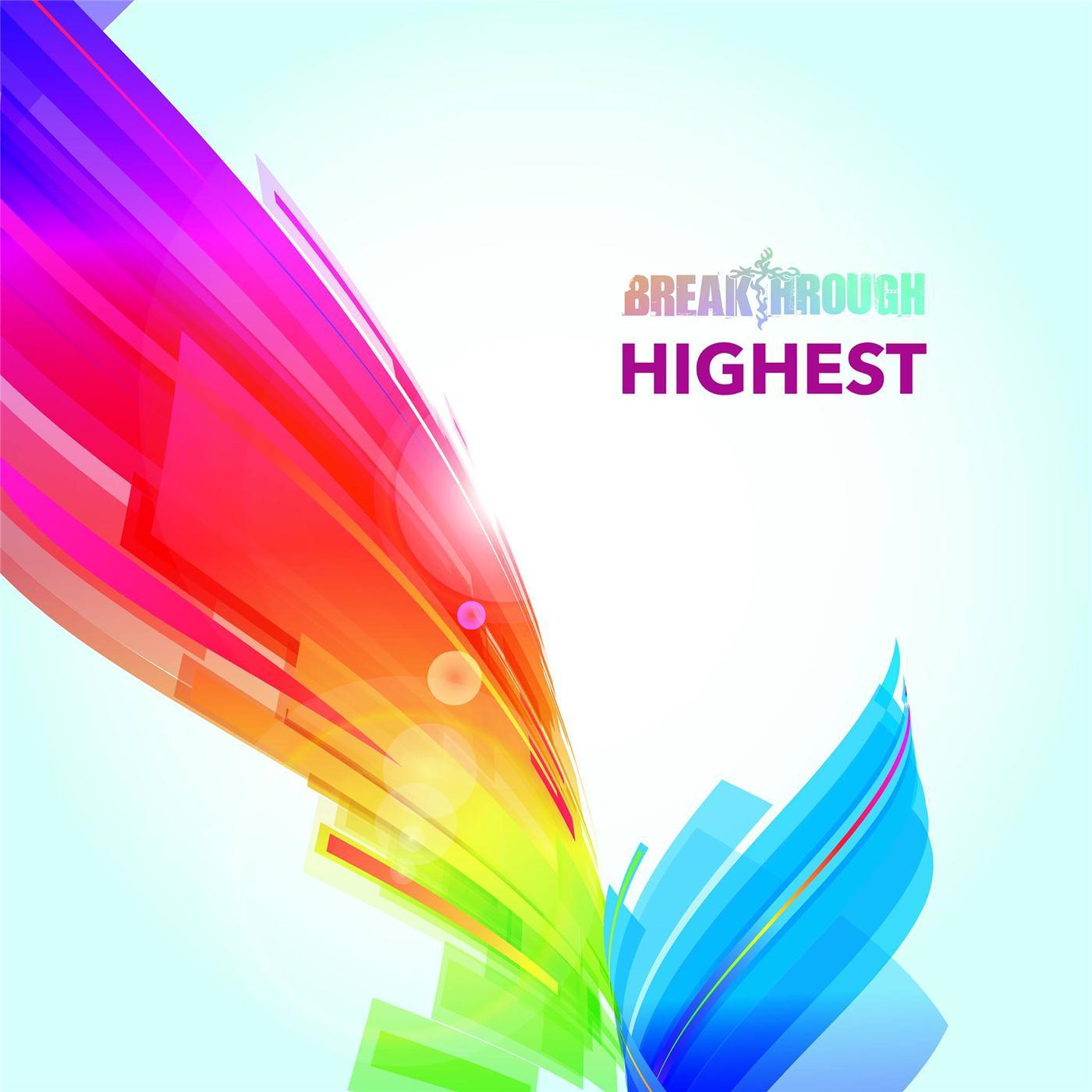 Highest