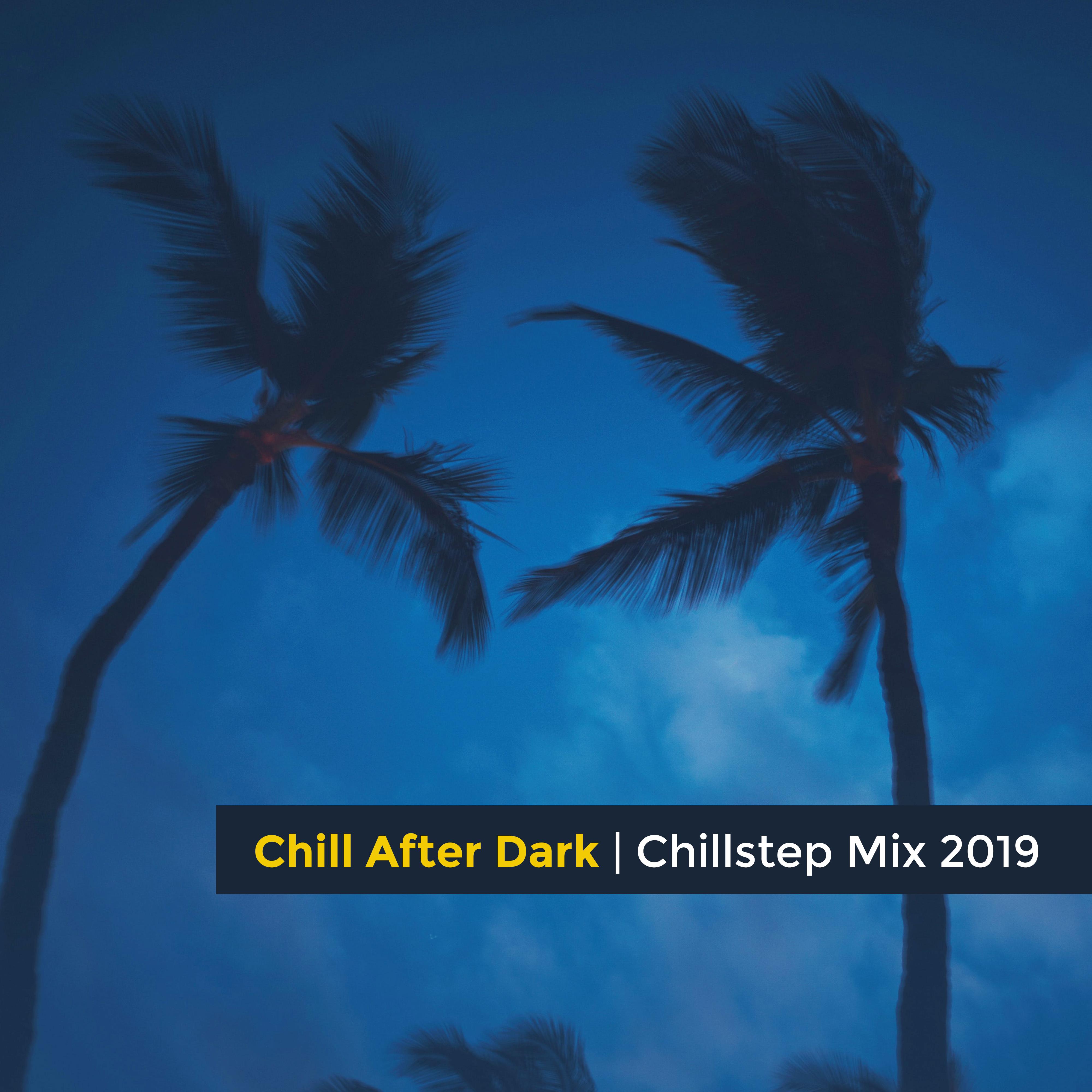 Chill After Dark | Chillstep Mix 2019
