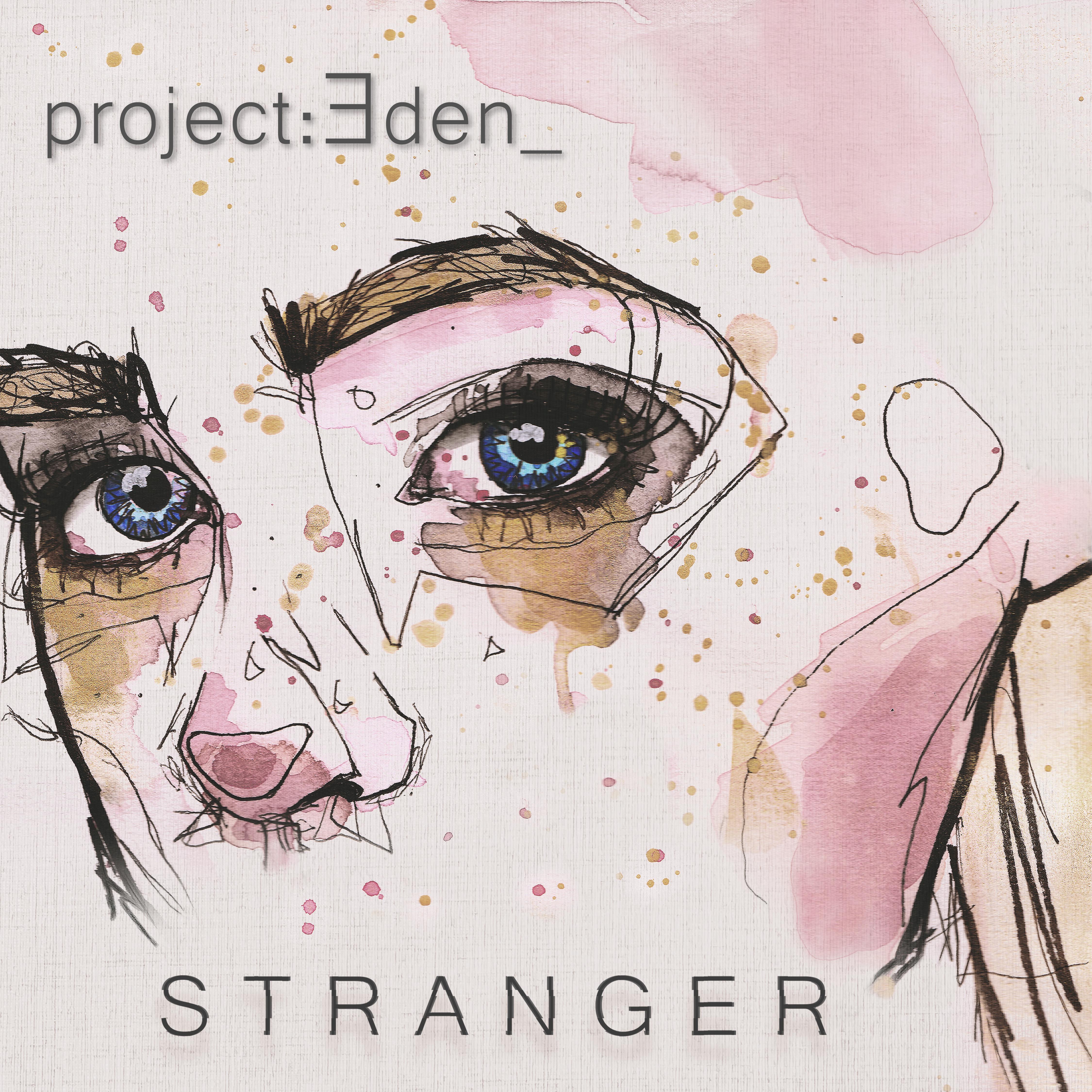 Stranger