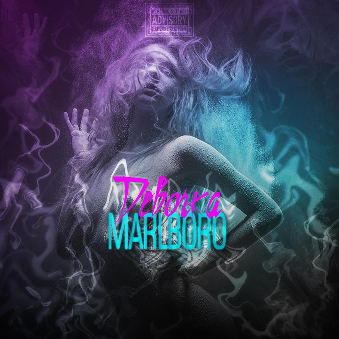 Marlboro