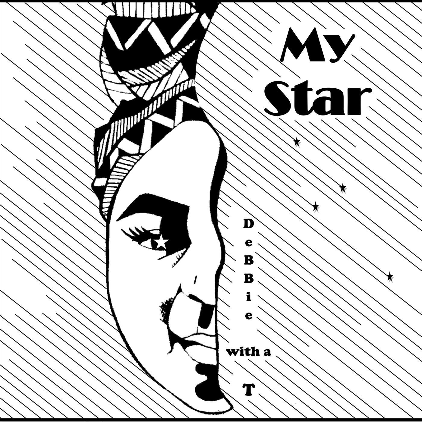 My Star