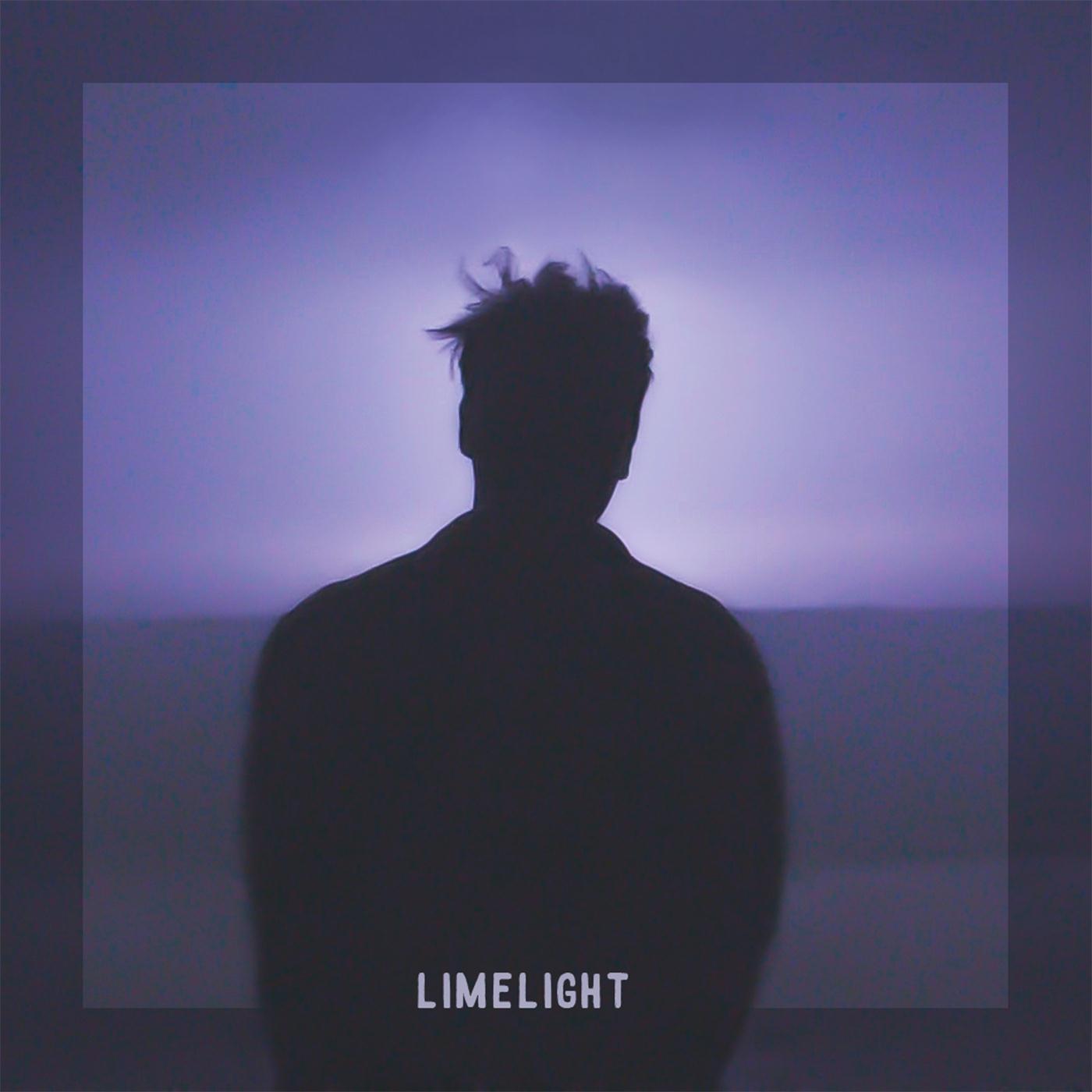 Limelight