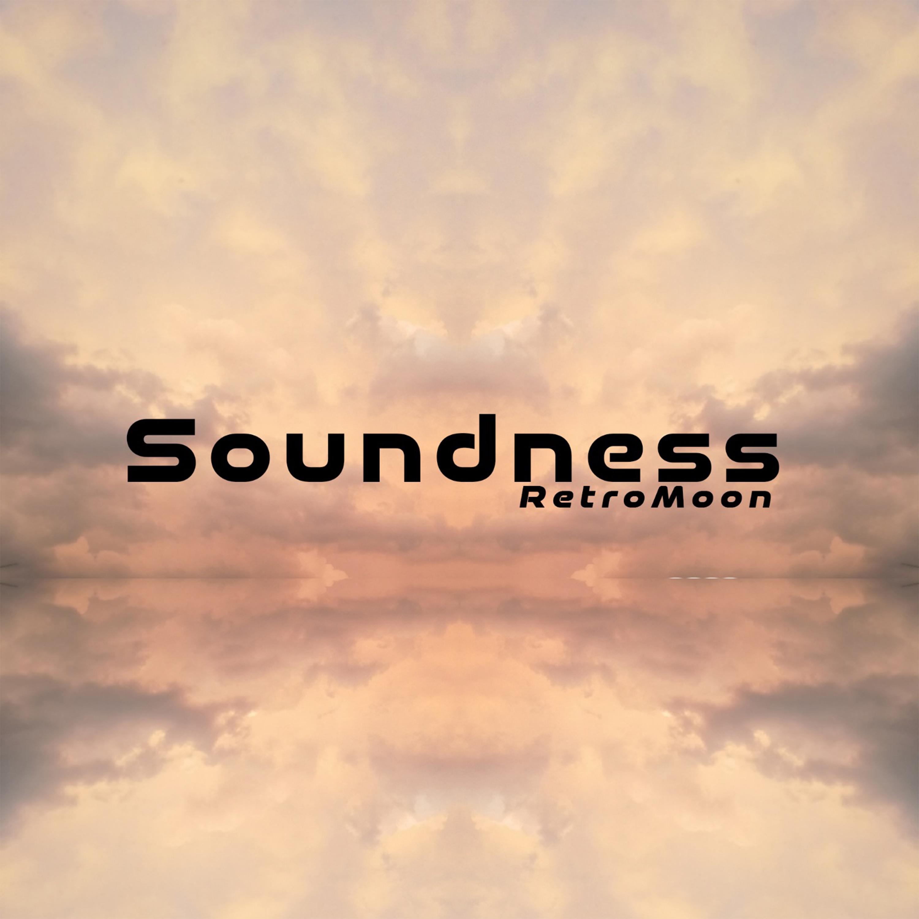 Soundness