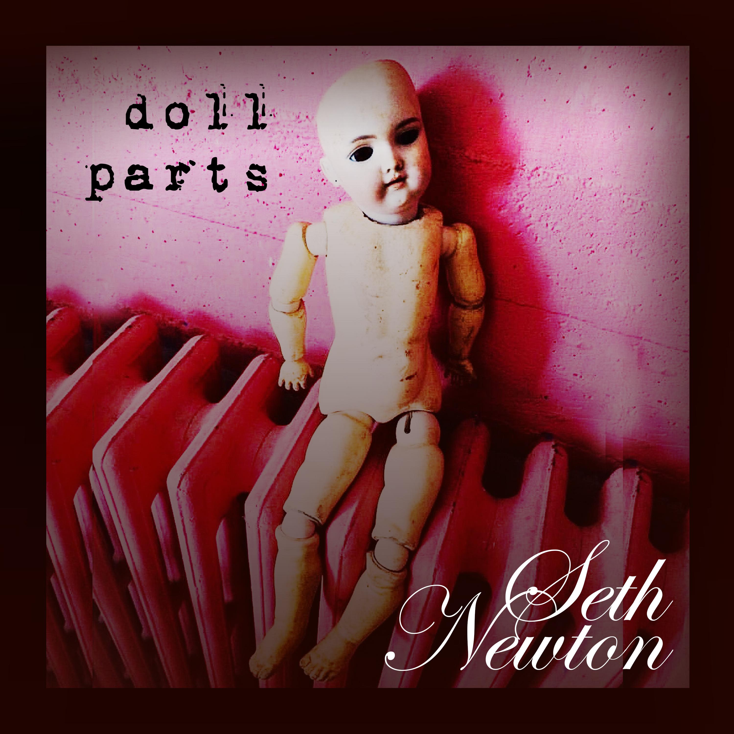 Doll Parts