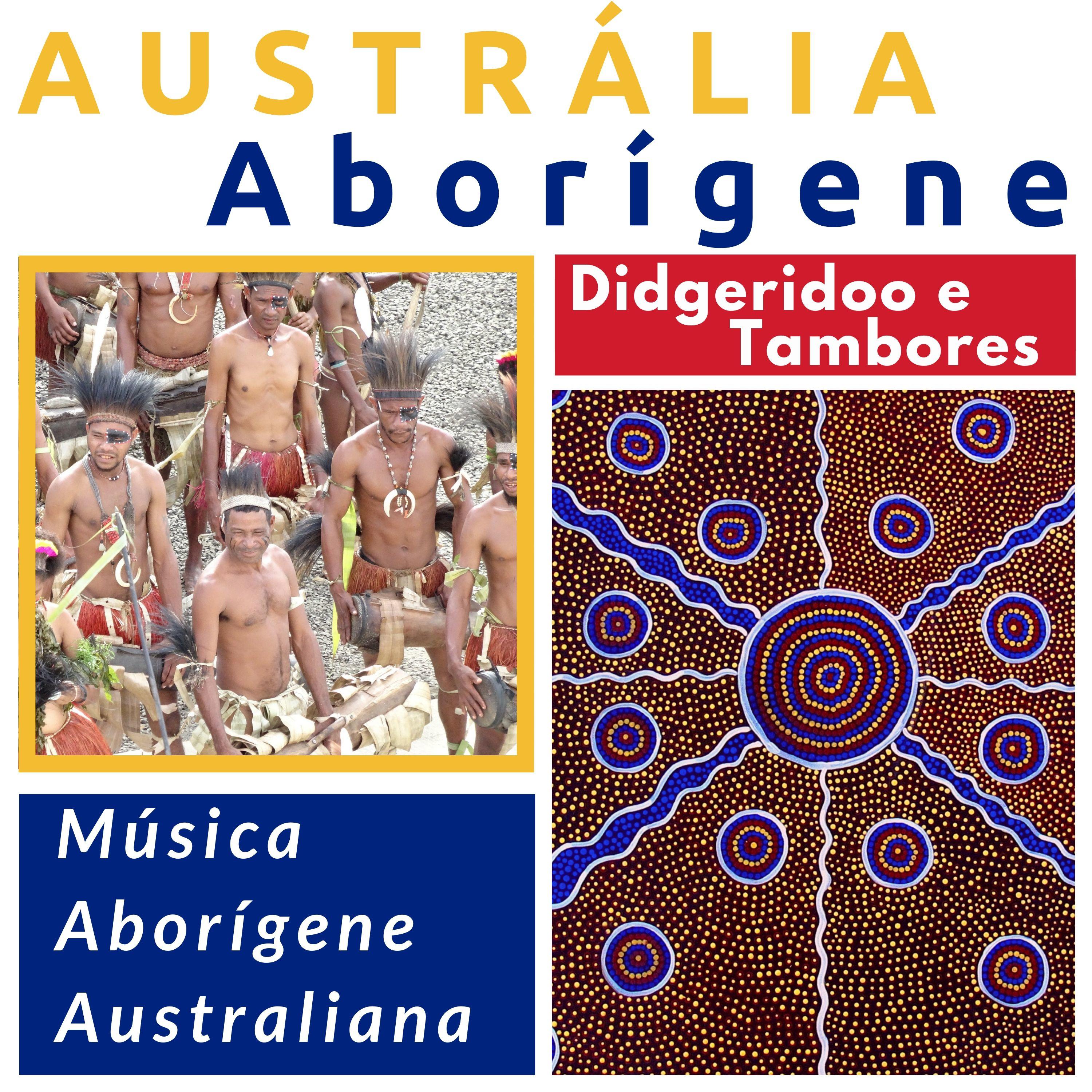 Bumerangue Abori gene