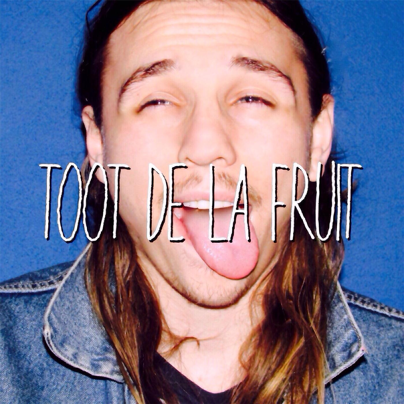 Toot de la Fruit