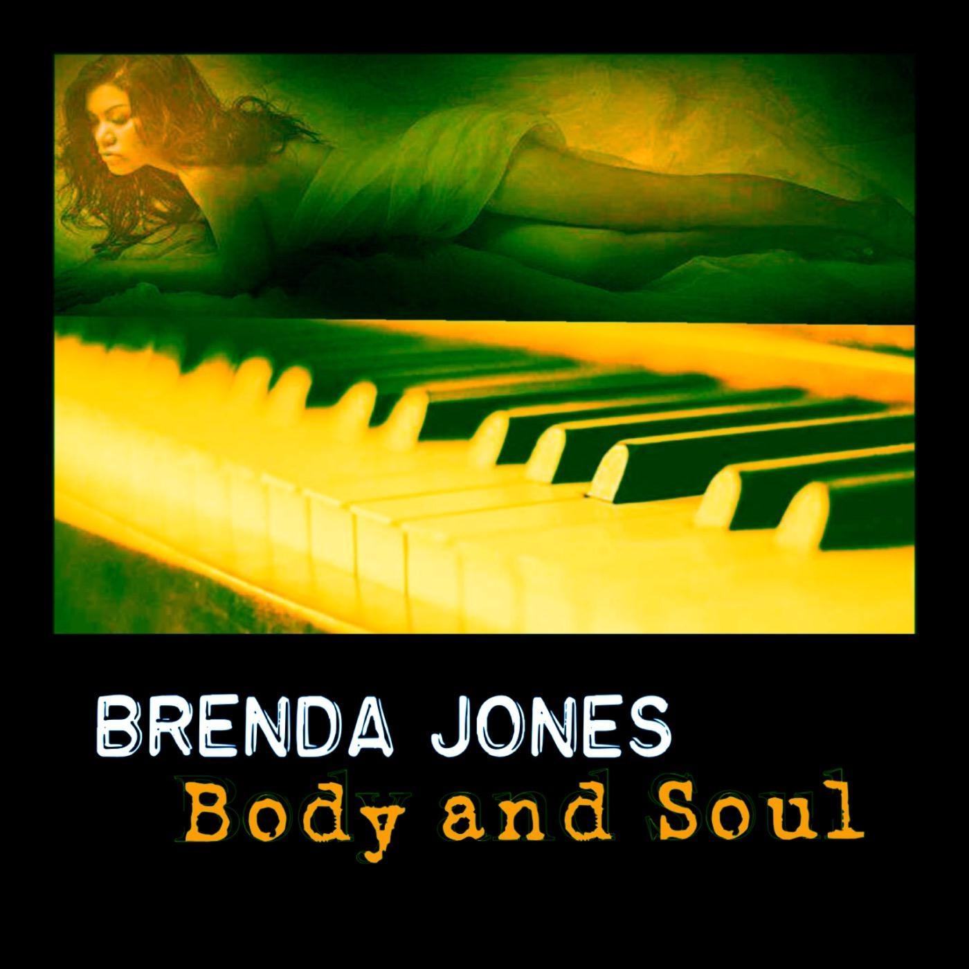 Body and Soul