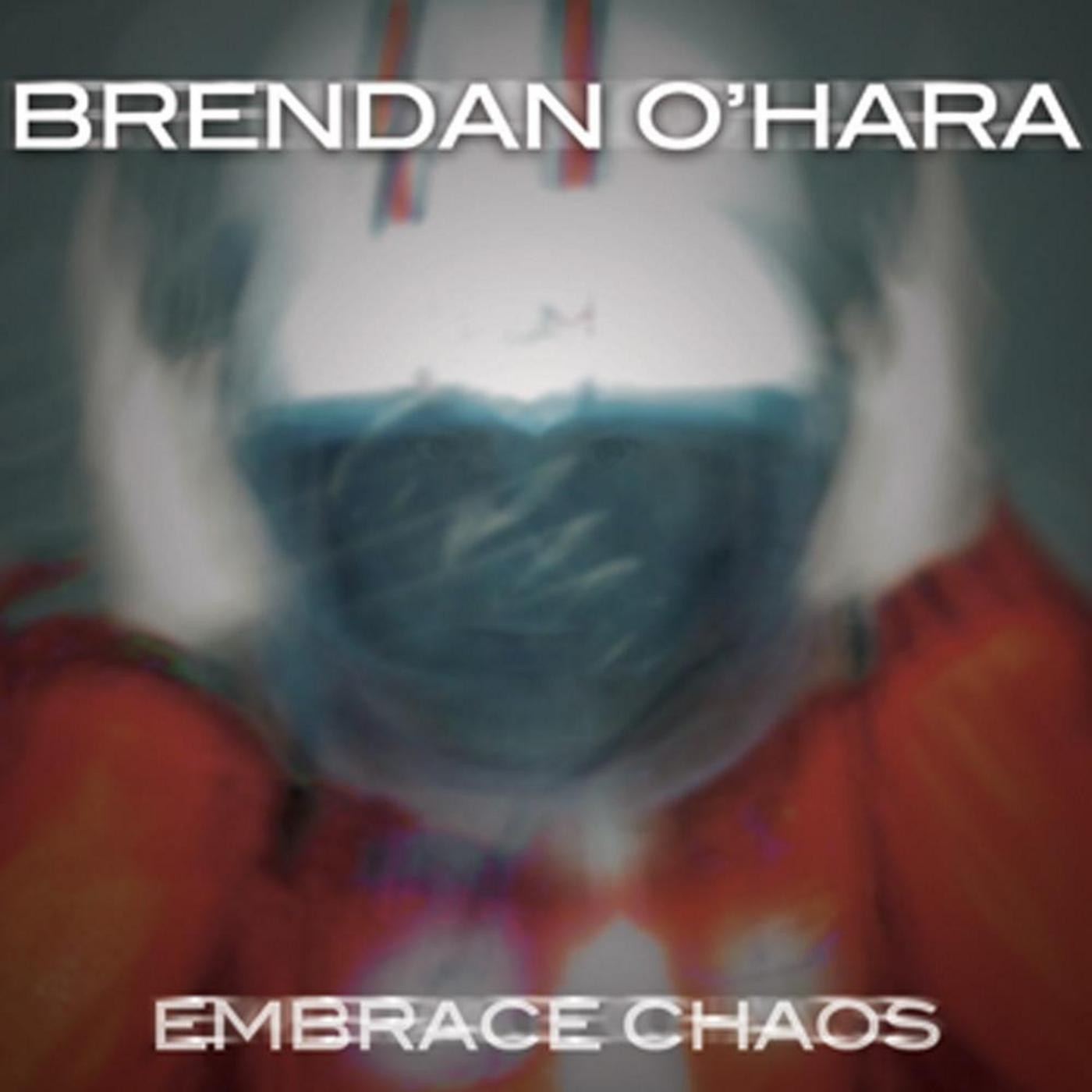 Embrace Chaos