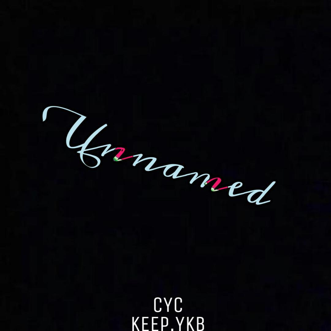 Unnamed