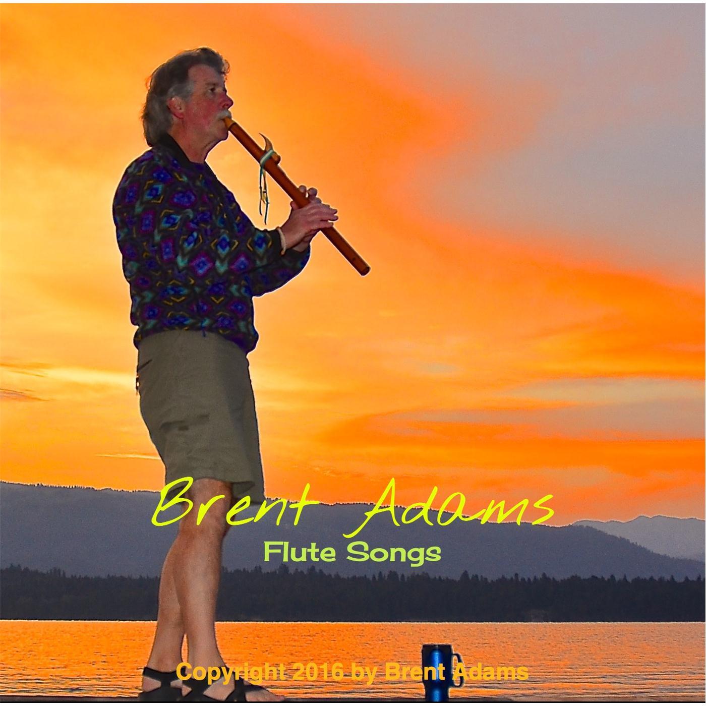 Flute Songs