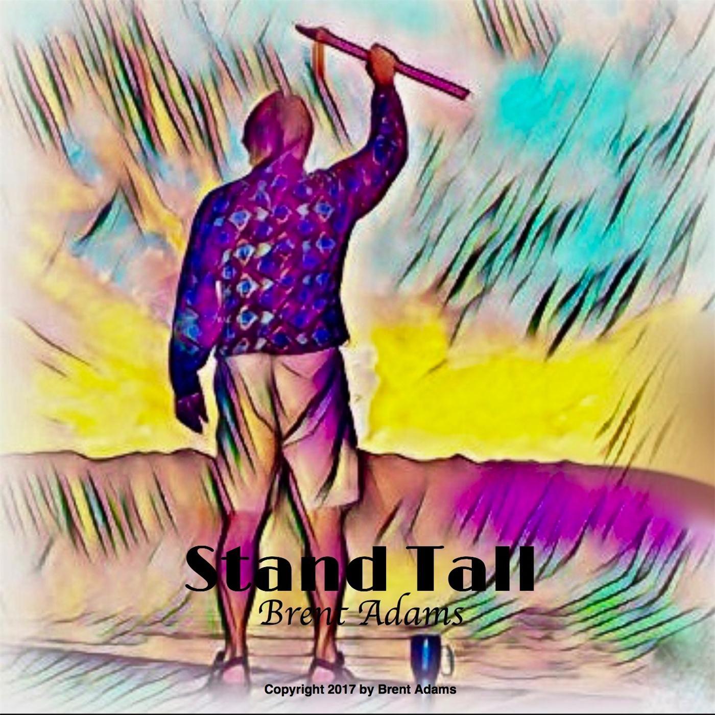 Stand Tall