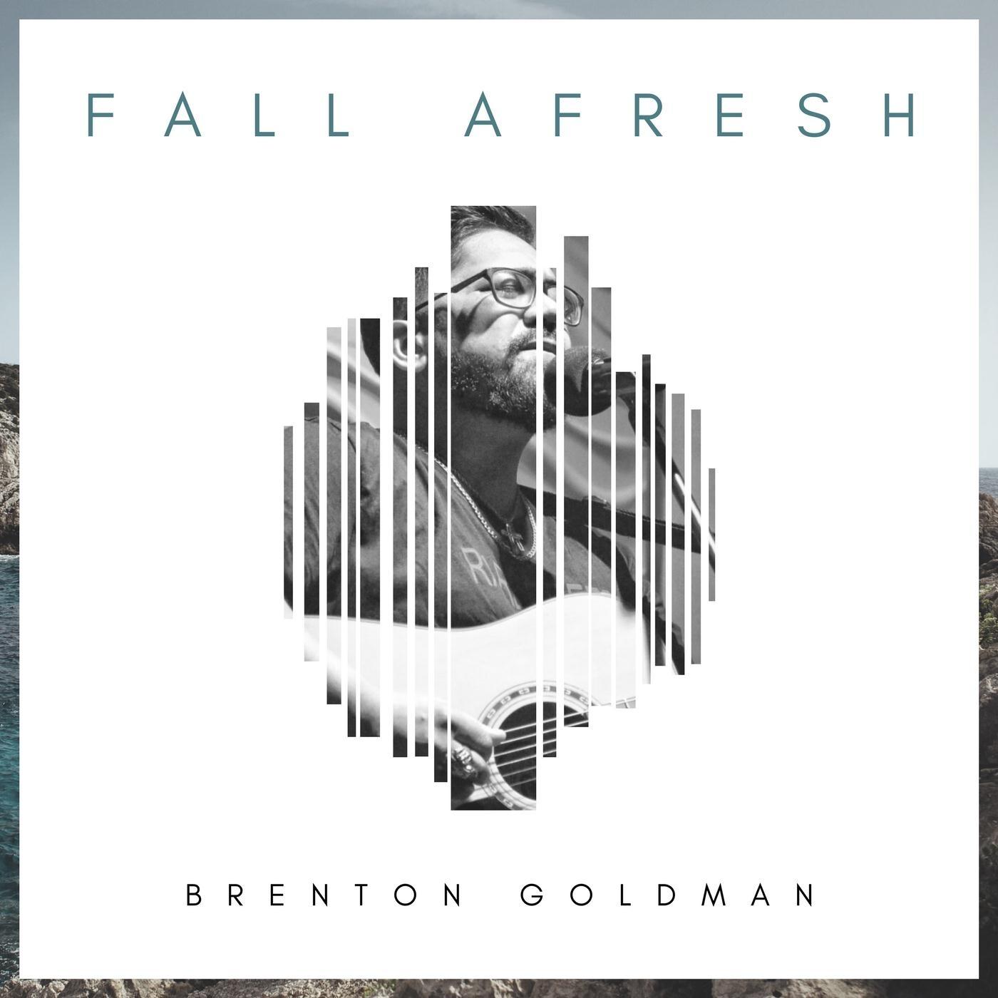 Fall Afresh