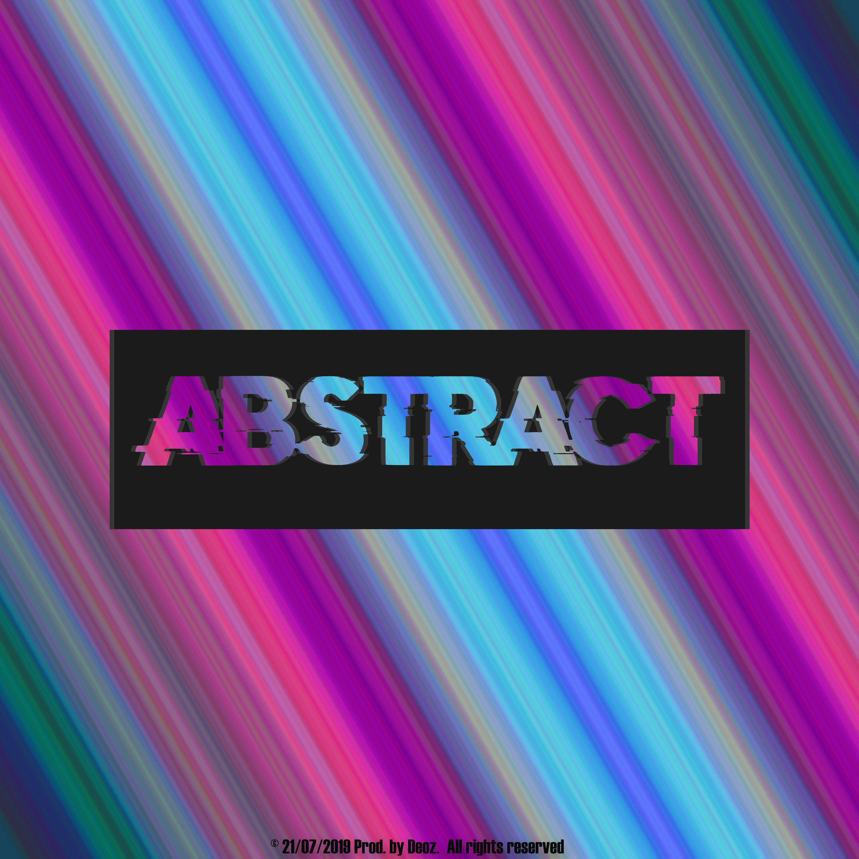 Abstract