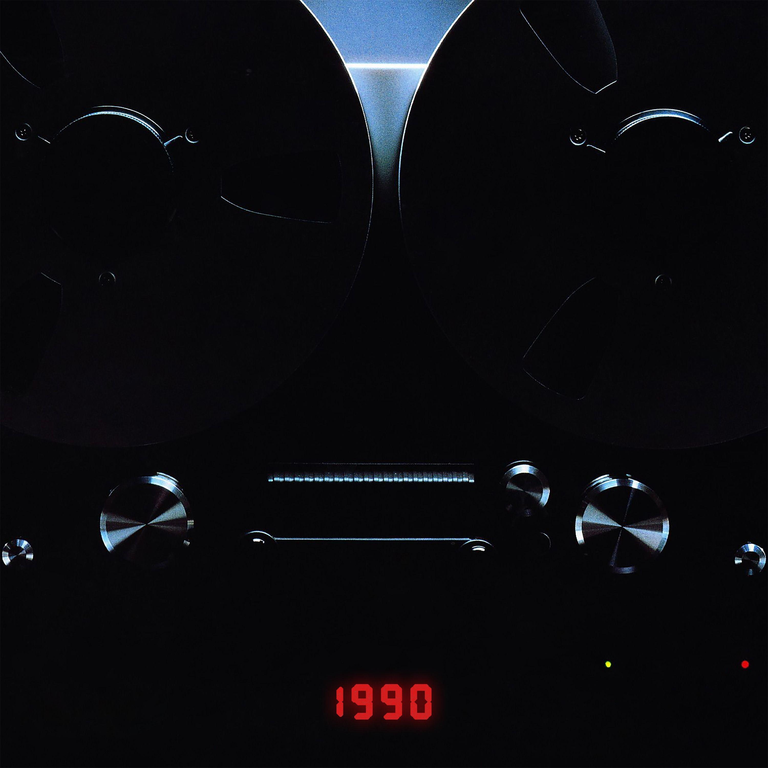 1990 EP