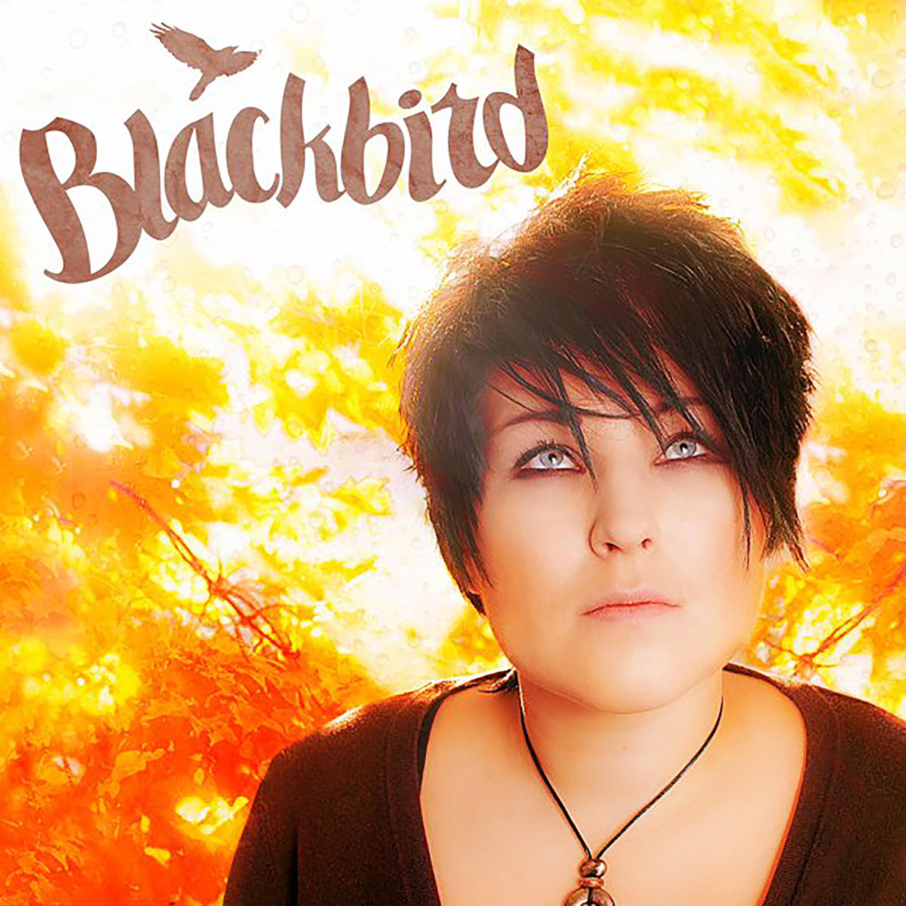 Blackbird