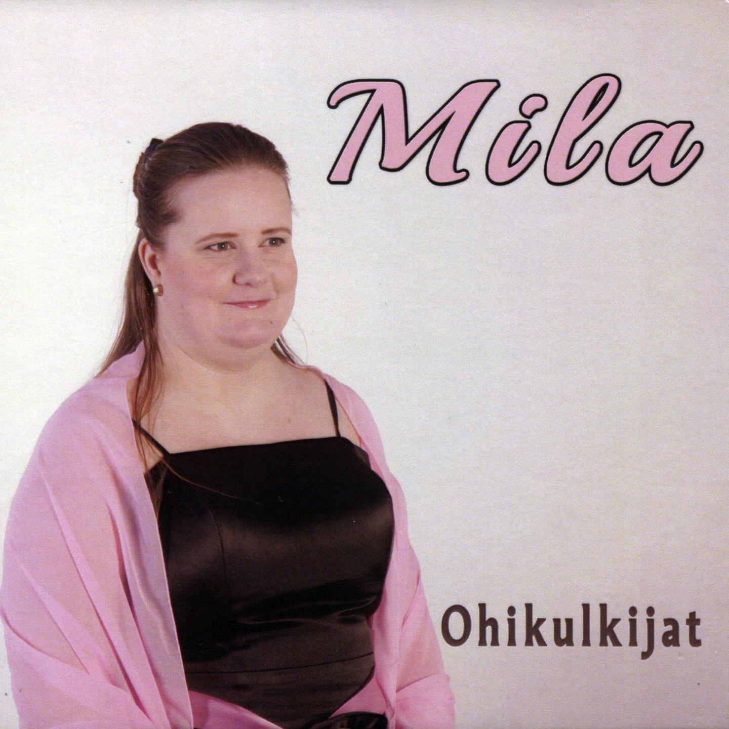 Ohikulkijat