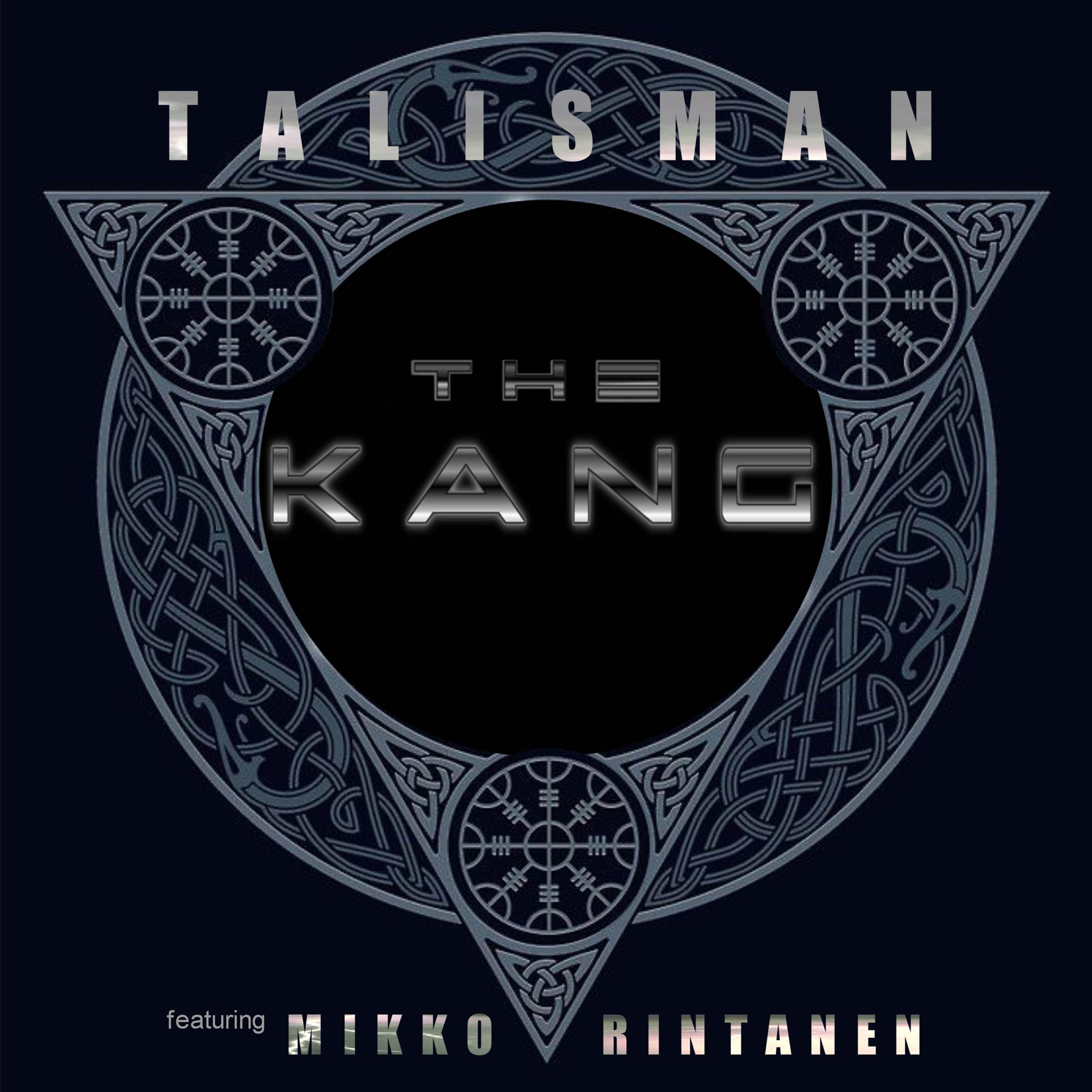 Talisman